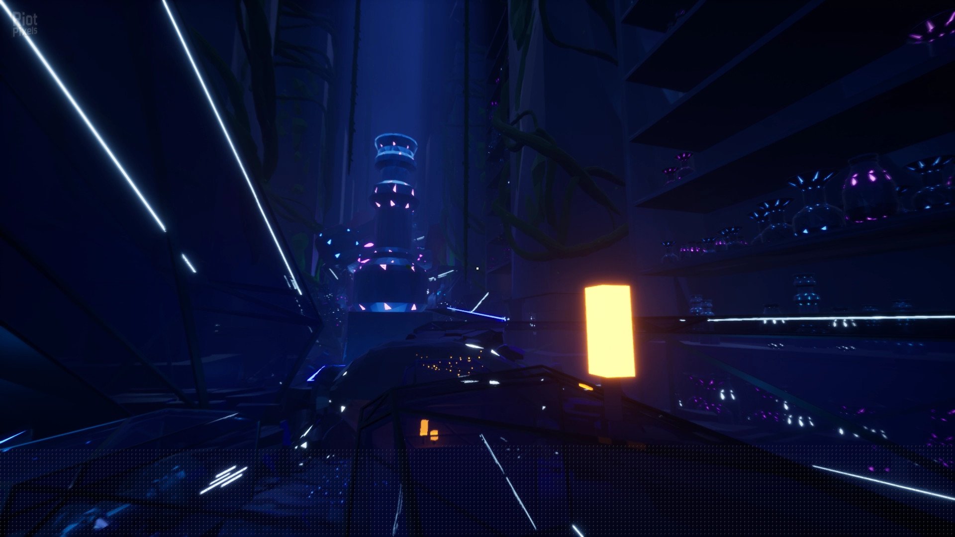 [9]-Spectrolite – v1.3f Download-HohohoGames