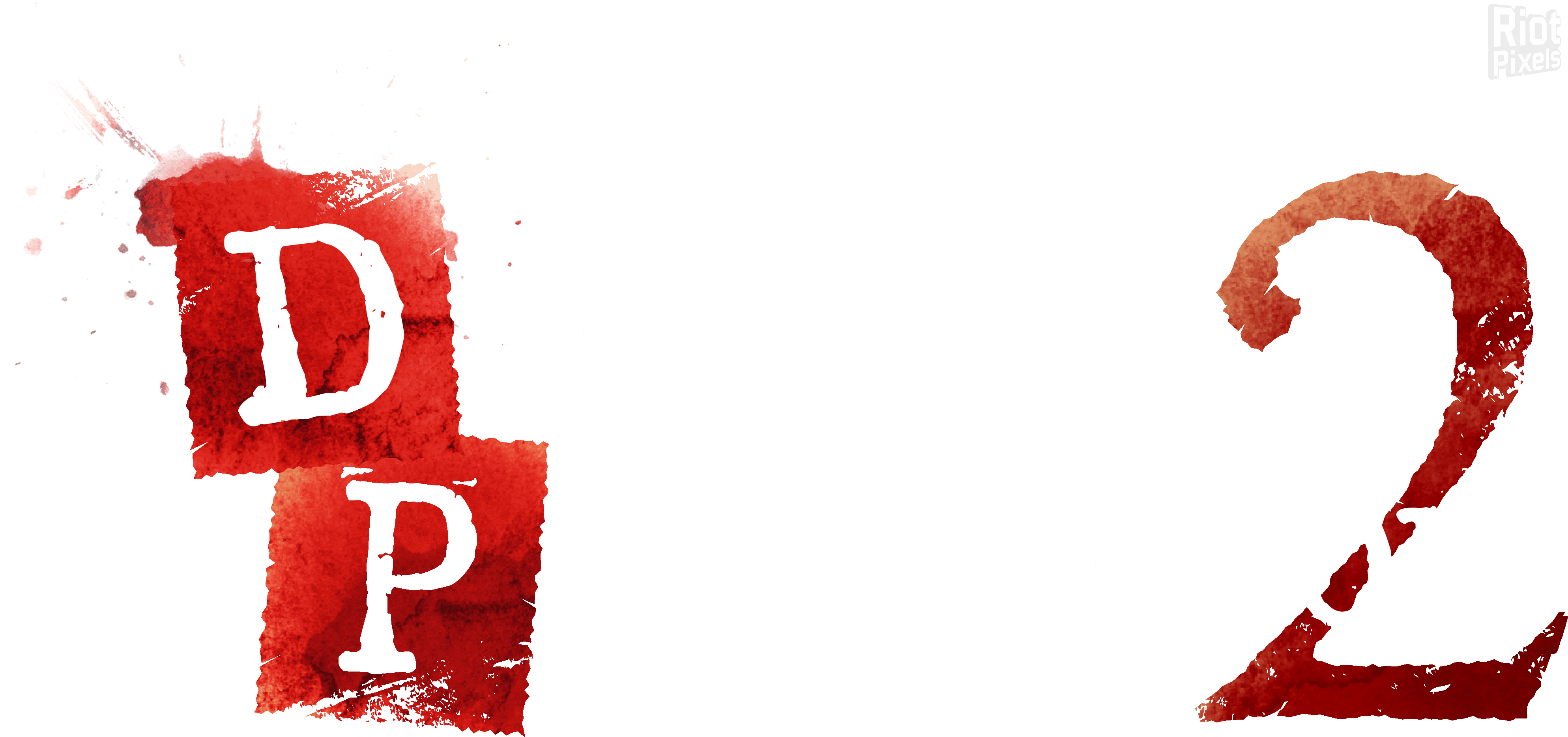 [17]-Deadly Premonition 2: A Blessing in Disguise Download-HohohoGames