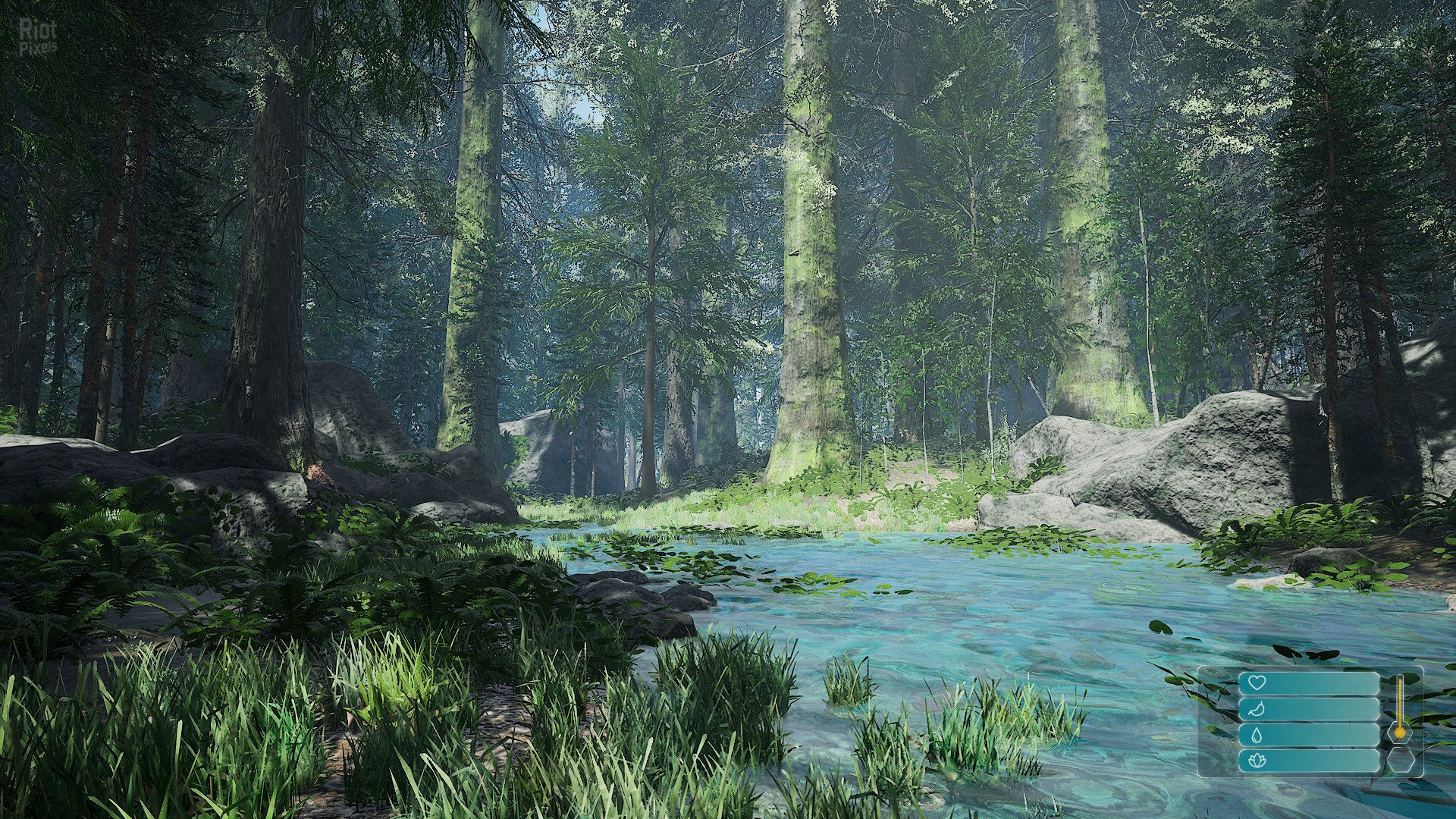 [6]-Retreat to Enen Download-HohohoGames