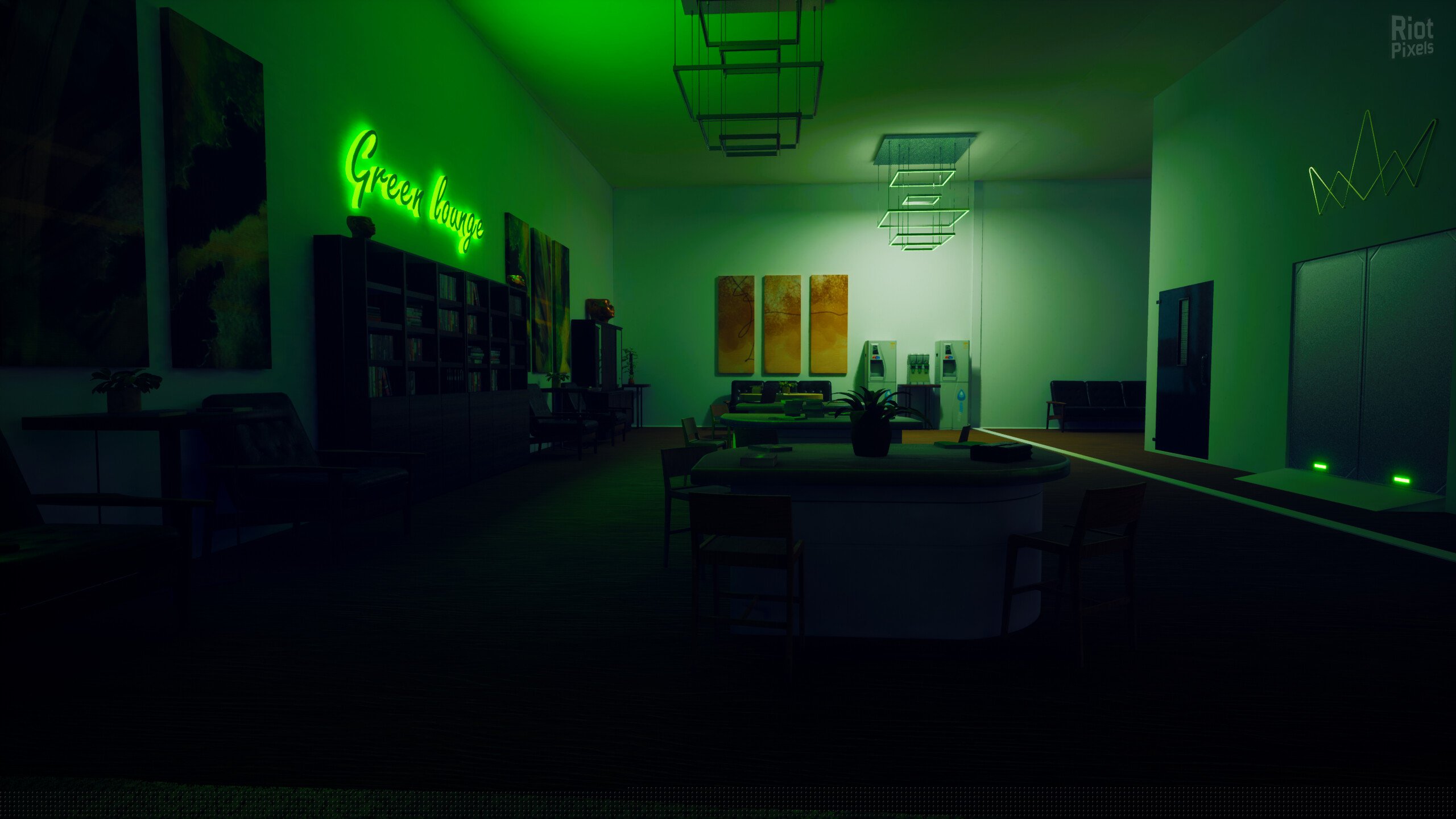 [2]-Pact of Joy – v1.0.2 Download-HohohoGames