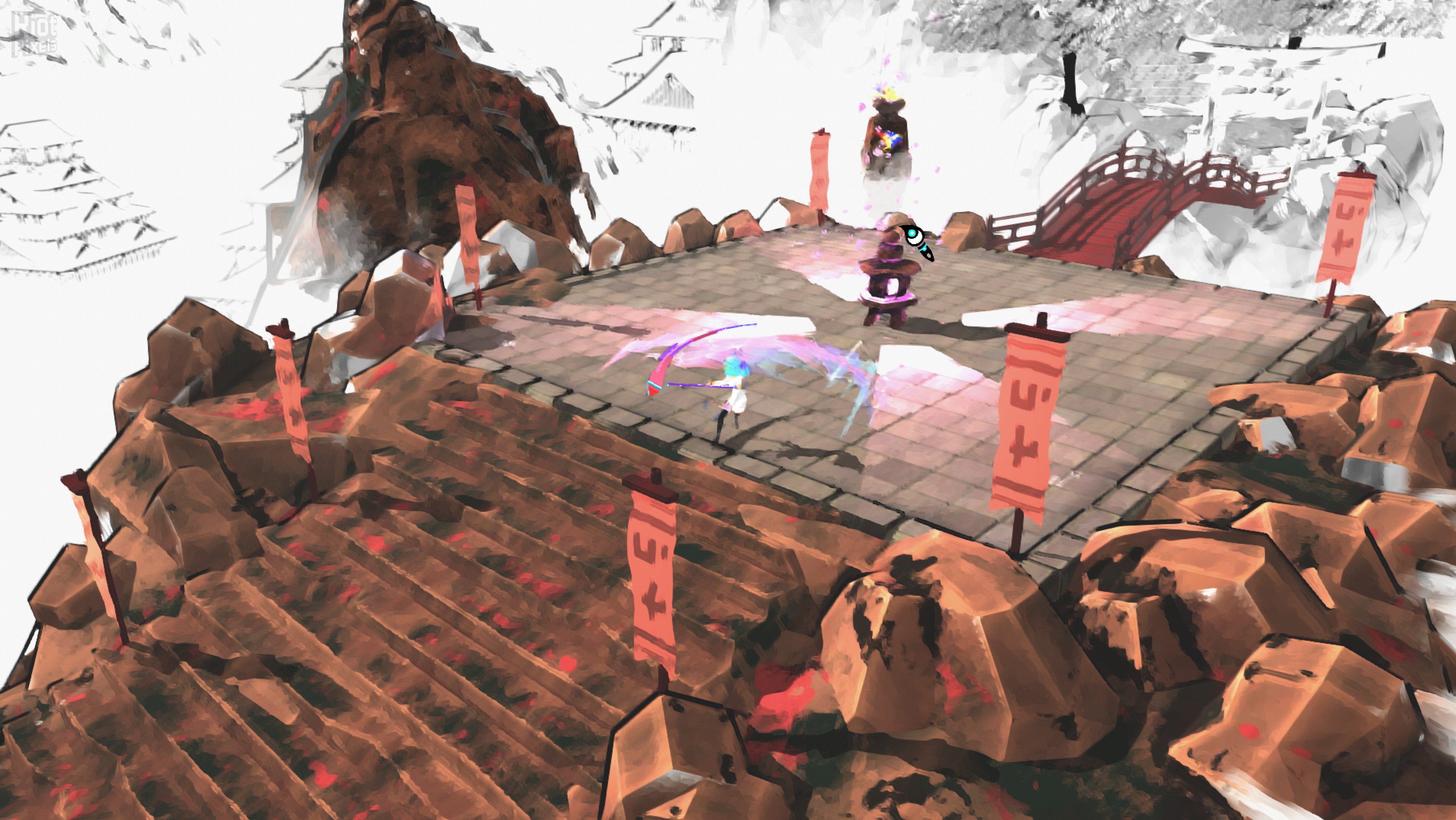 [12]-Arto – v1.0.10 Download-HohohoGames