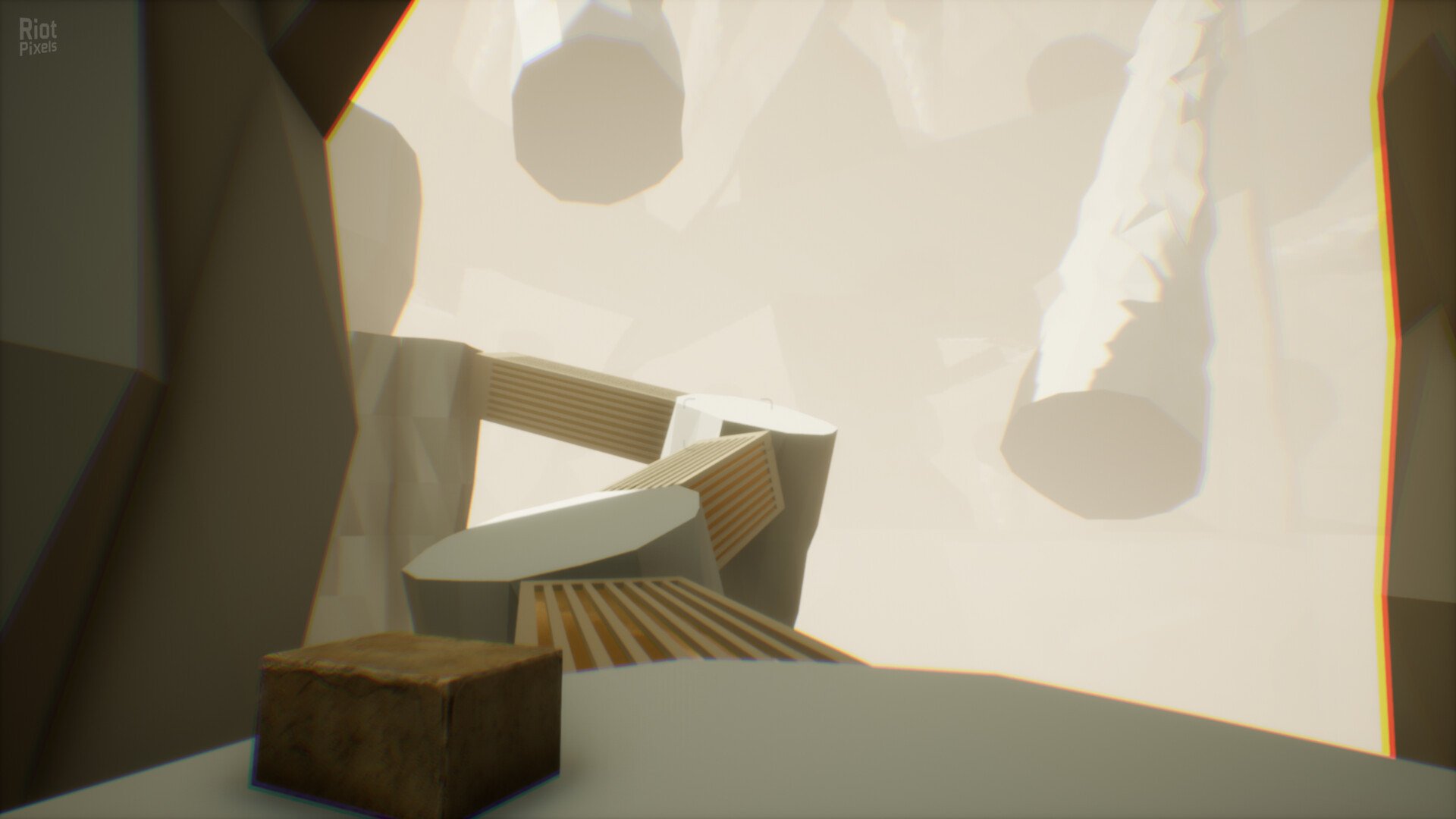 [7]-Heavy Burden Download-HohohoGames
