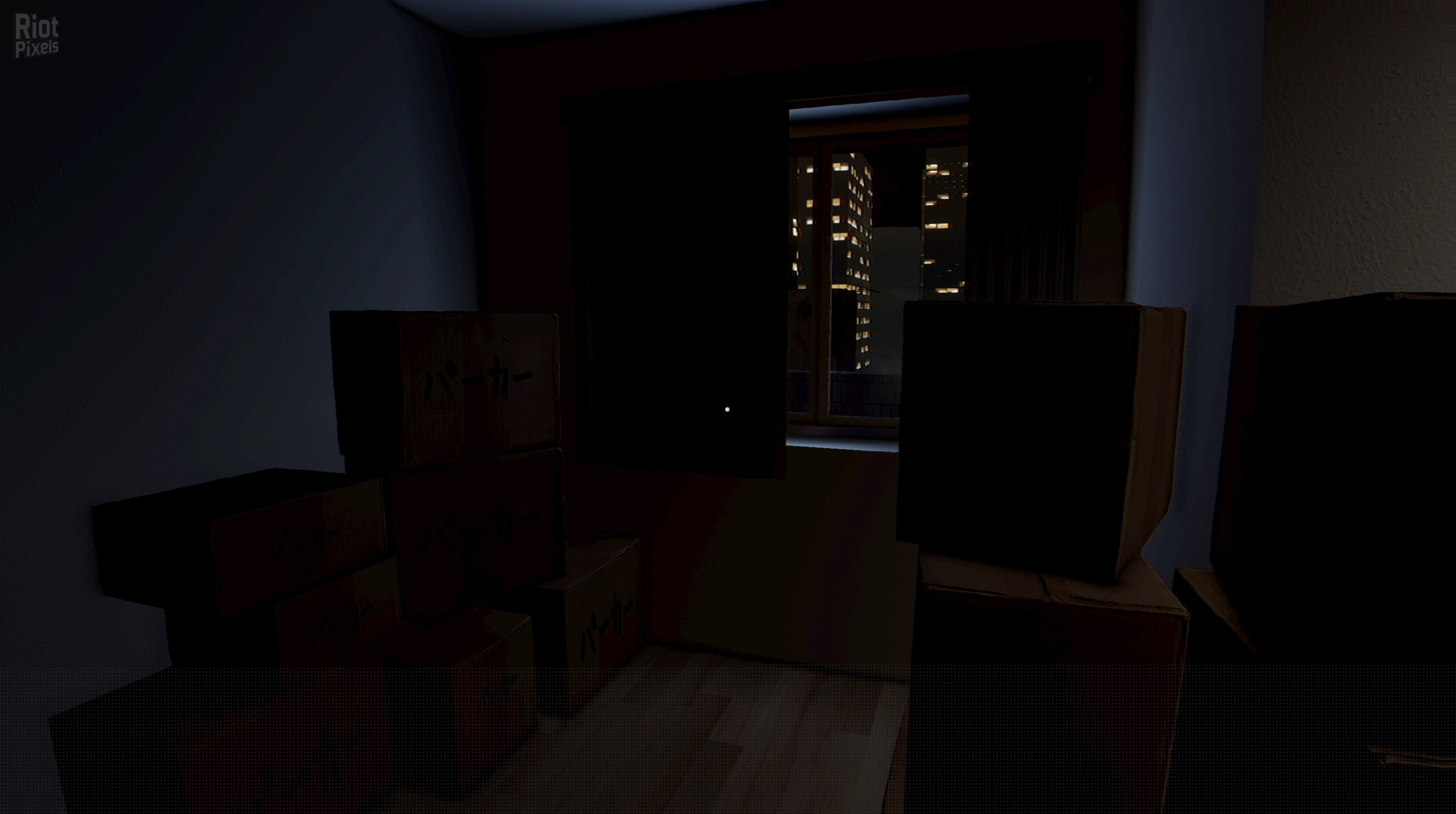 [6]-Parasocial – v1.07 Download-HohohoGames