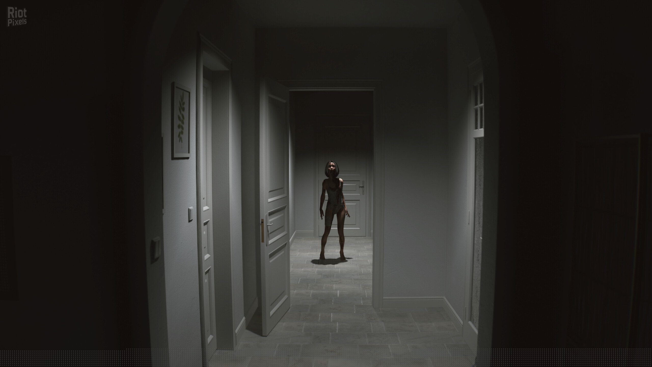 [7]-Supernormal – v1.3.3 + Windows 7 Fix Download-HohohoGames