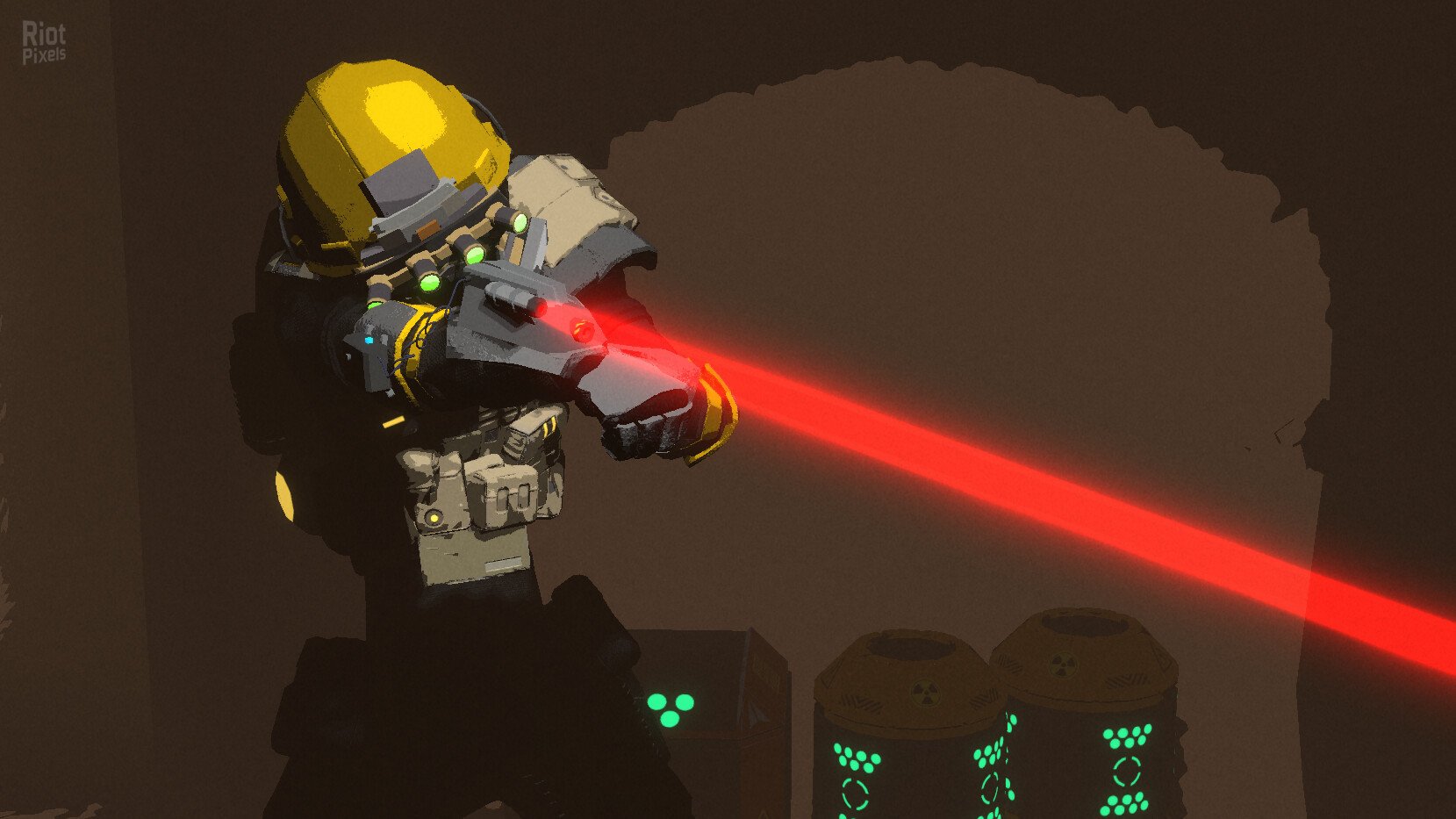 [10]-Raw Metal Download-HohohoGames