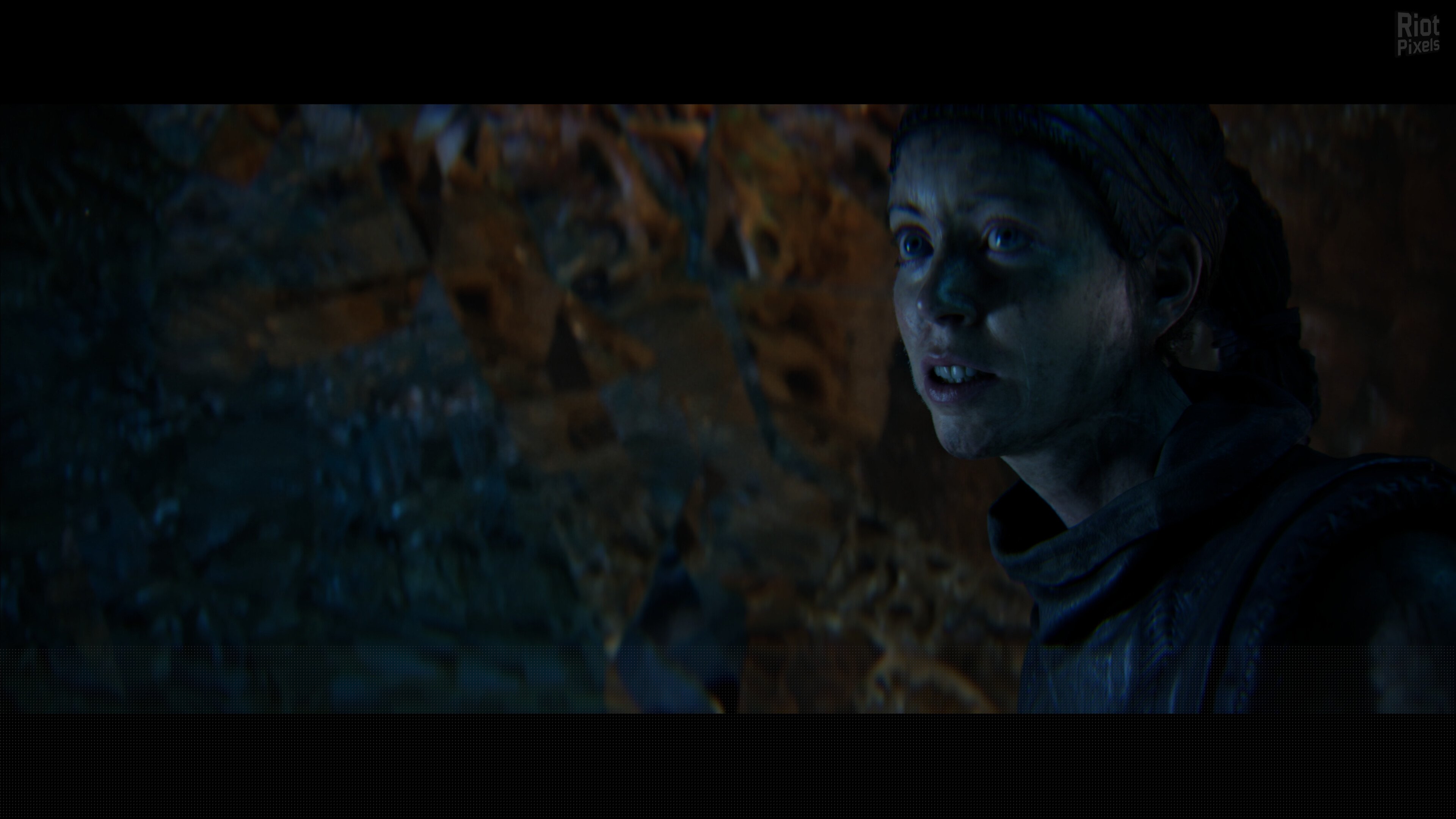 [14]-Senua’s Saga: Hellblade II – v1.0.0.0.158523 Download-HohohoGames