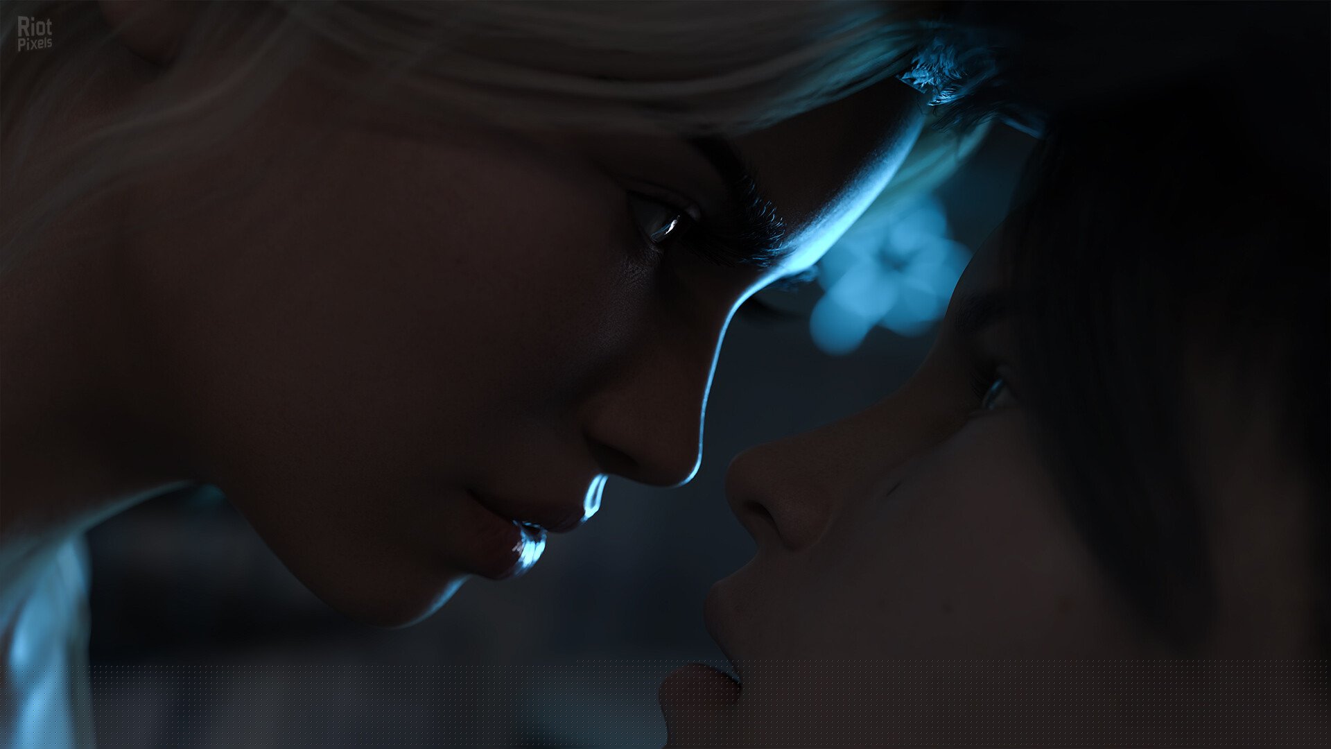 [8]-Summer’s Gone: Season 1 Download-HohohoGames