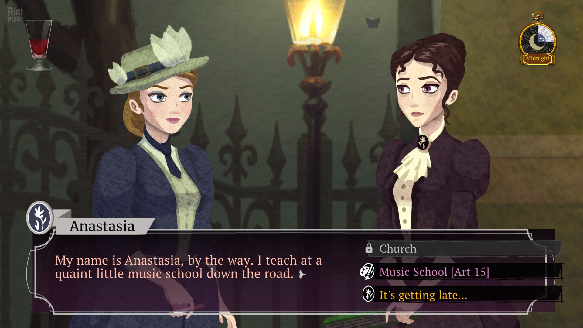 [10]-Cabernet – v1.0.8 + Bonus Soundtrack Download-HohohoGames