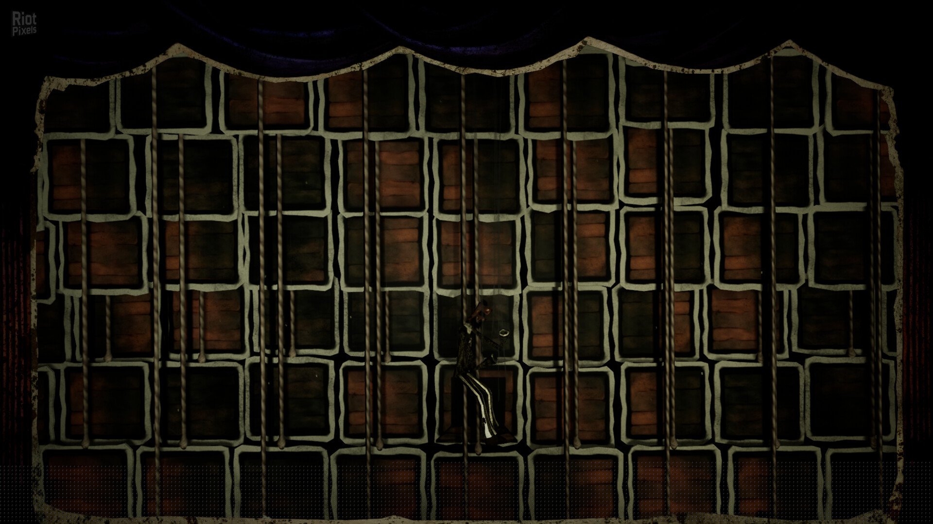 [11]-Locks Download-HohohoGames