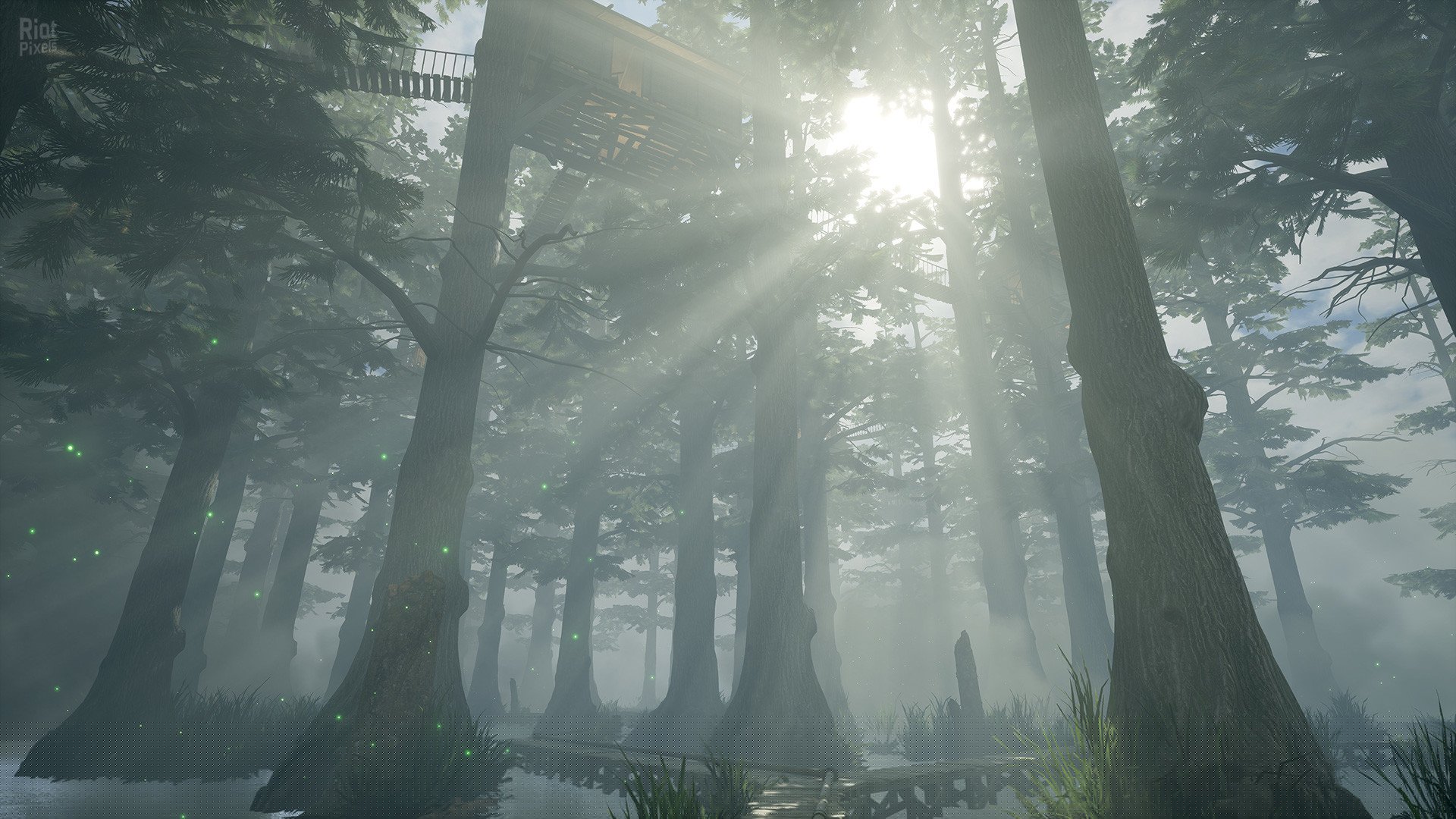 [3]-Myst – v3.0.1 Download-HohohoGames