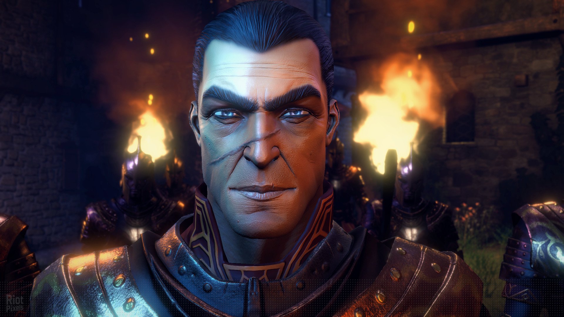 [15]-Dreamfall Chapters: The Final Cut, v5.7.2.1 Download-HohohoGames