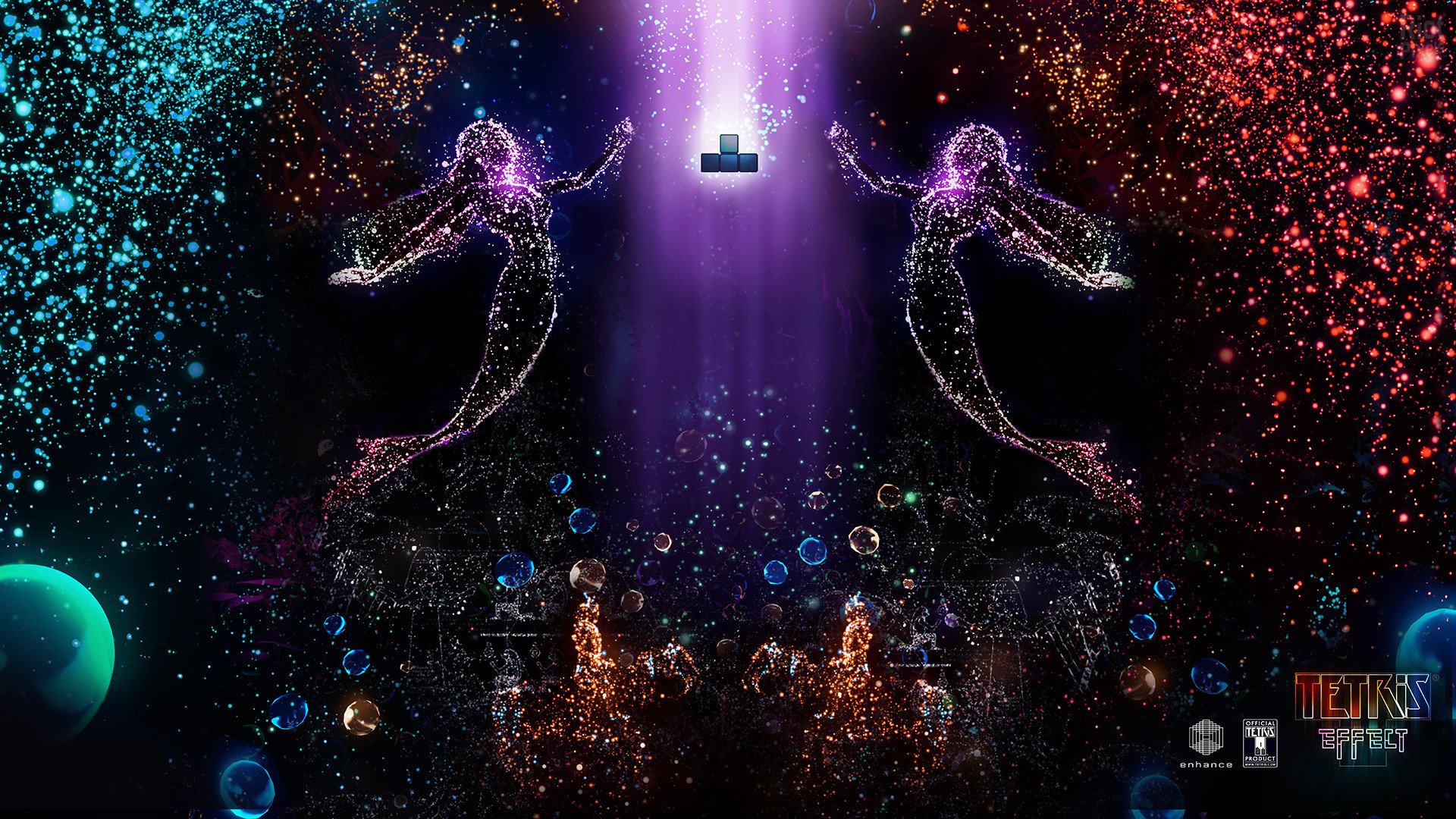 [10]-Tetris Effect Download-HohohoGames