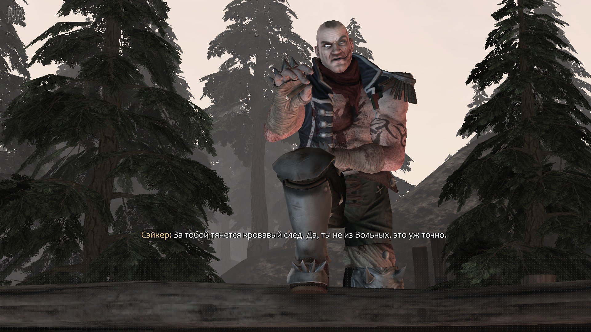 [8]-Fable 3 – v1.1.1.3 + All DLCs + Unlocker + Bonus Content Download-HohohoGames