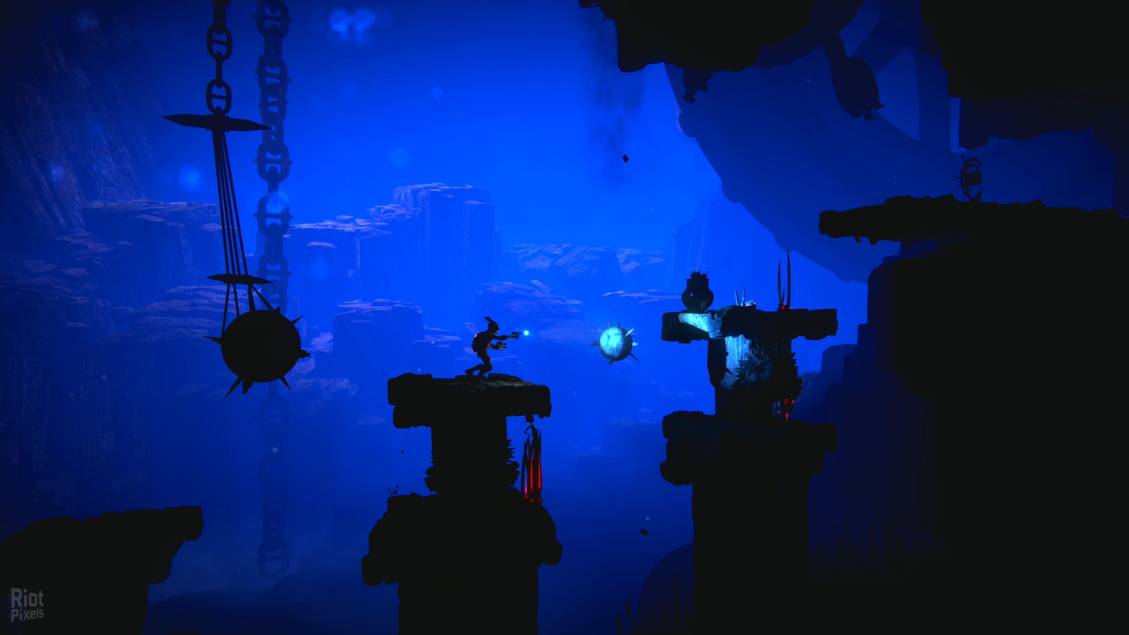 [13]-Oddworld: Soulstorm – Enhanced Edition Download-HohohoGames