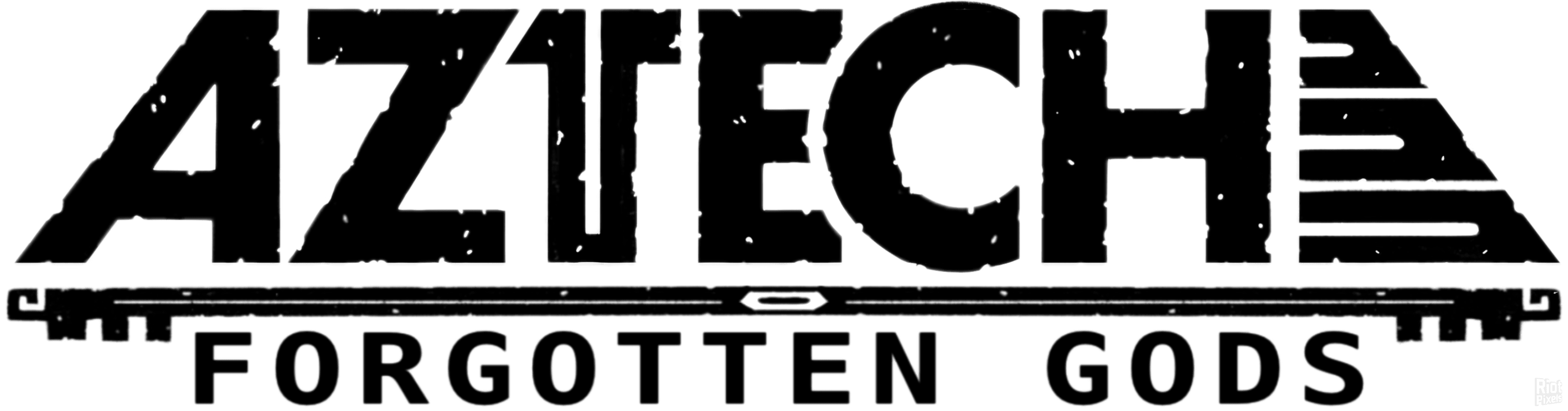 [26]-Aztech Forgotten Gods Download-HohohoGames