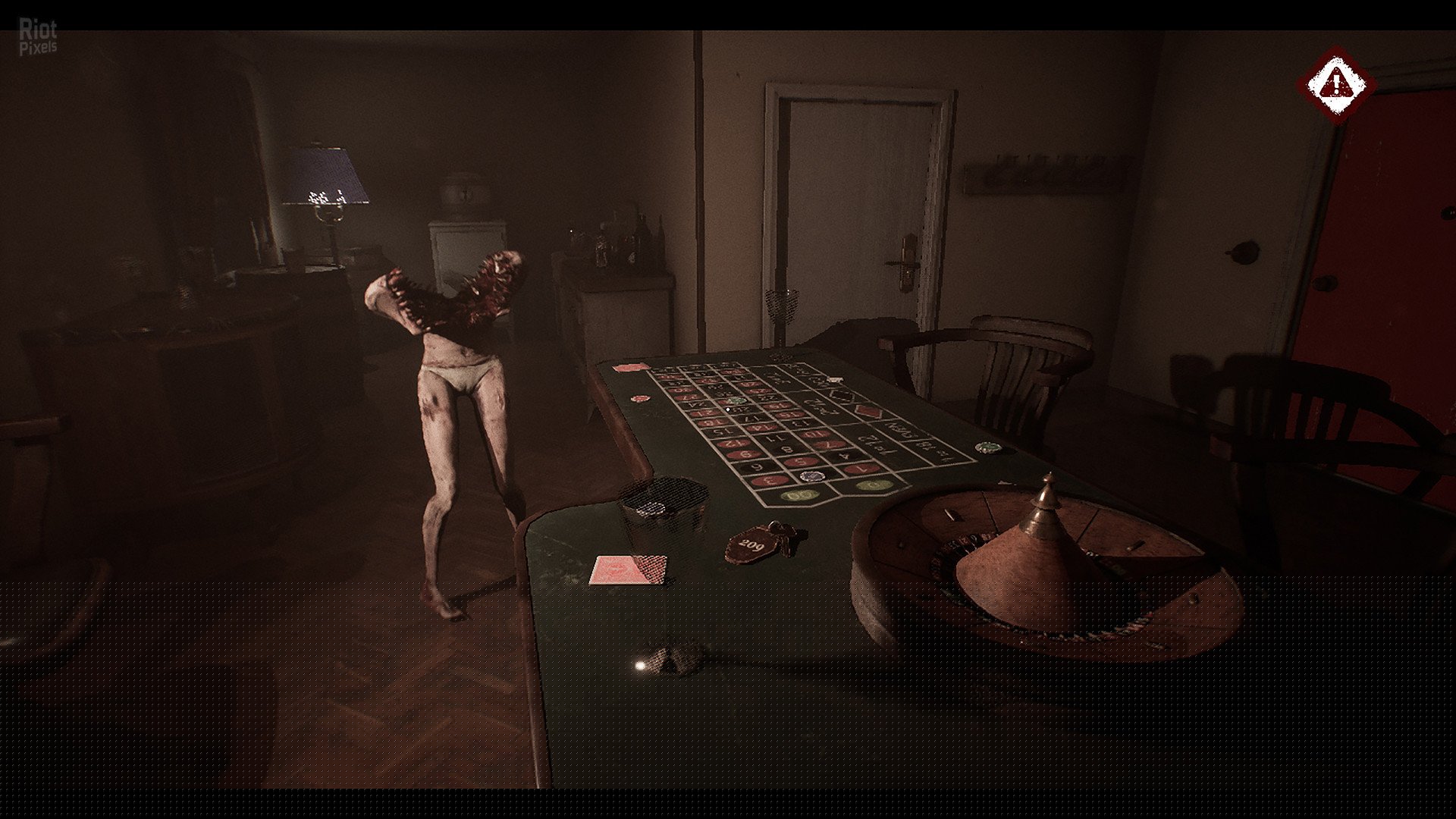 [7]-Oxide Room 104 Download-HohohoGames