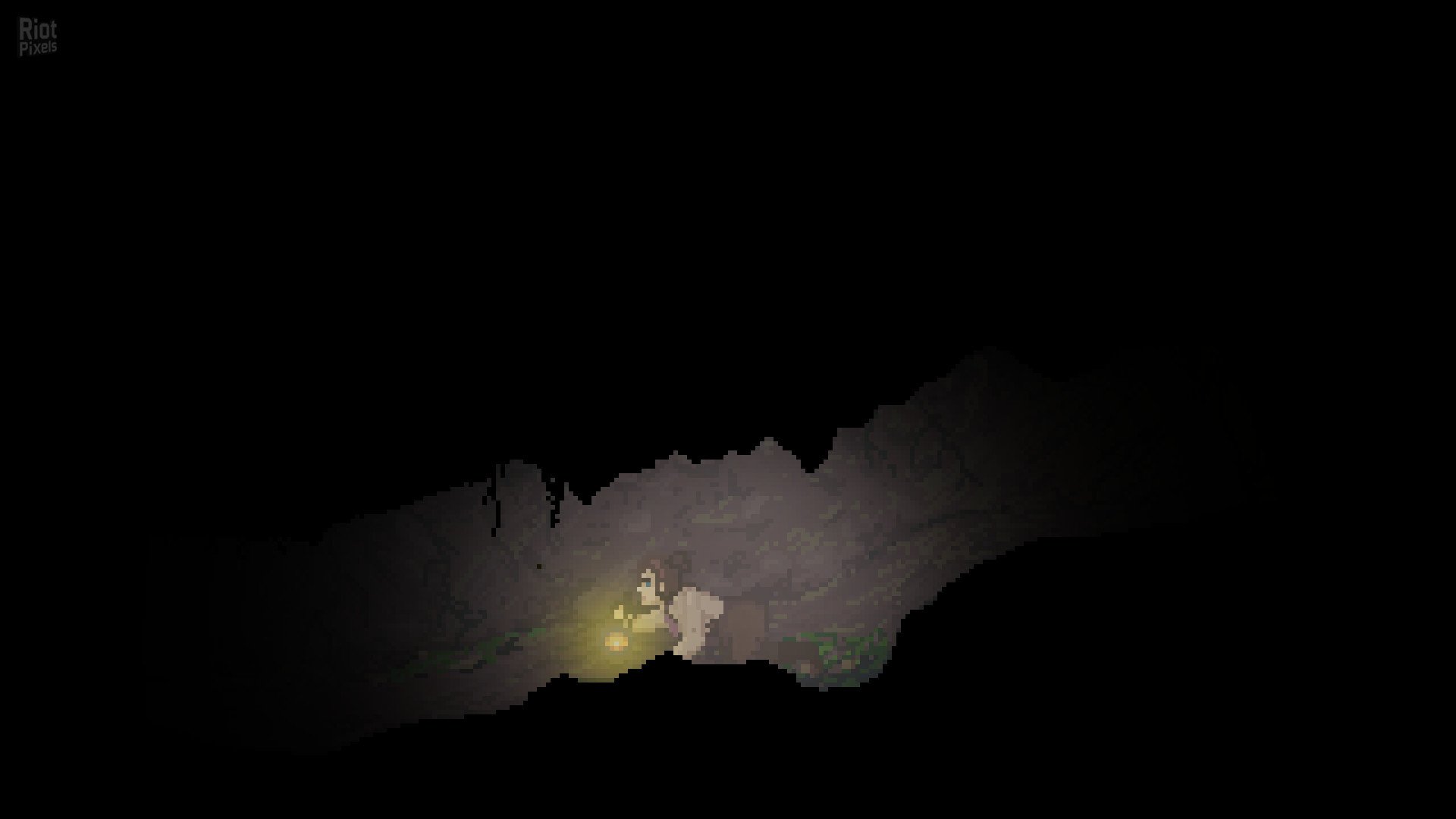 [14]-The Excavation of Hob’s Barrow Download-HohohoGames