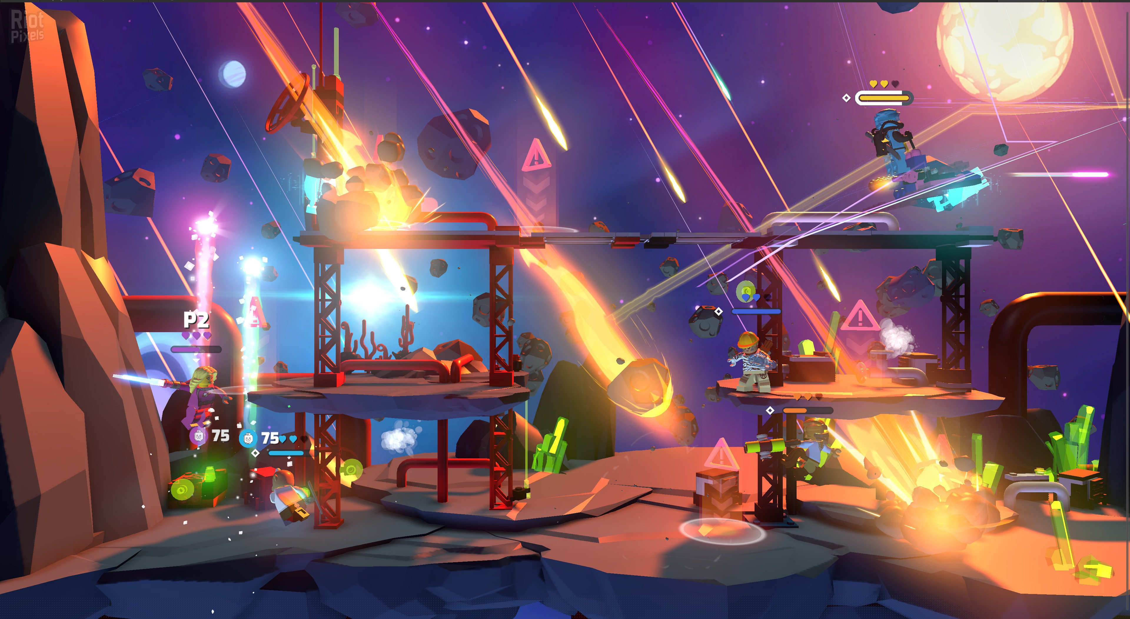 [3]-LEGO Brawls – v5.0.0 Download-HohohoGames