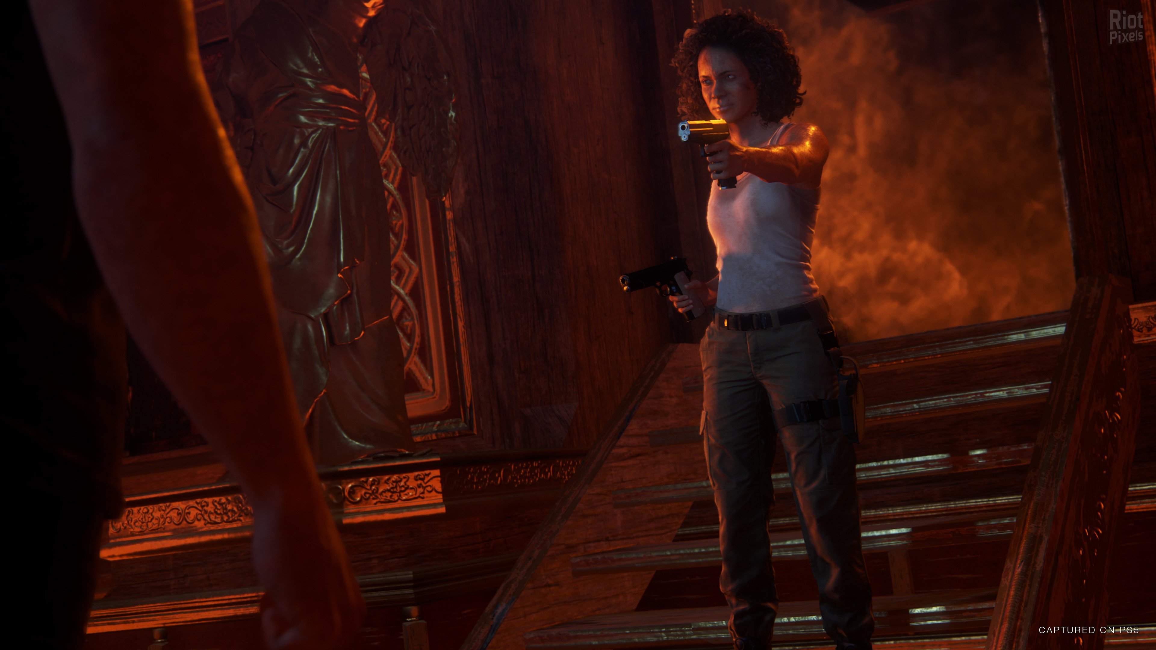[5]-UNCHARTED: Legacy of Thieves Collection – v1.0.20122 + Bonus Soundtracks Download-HohohoGames