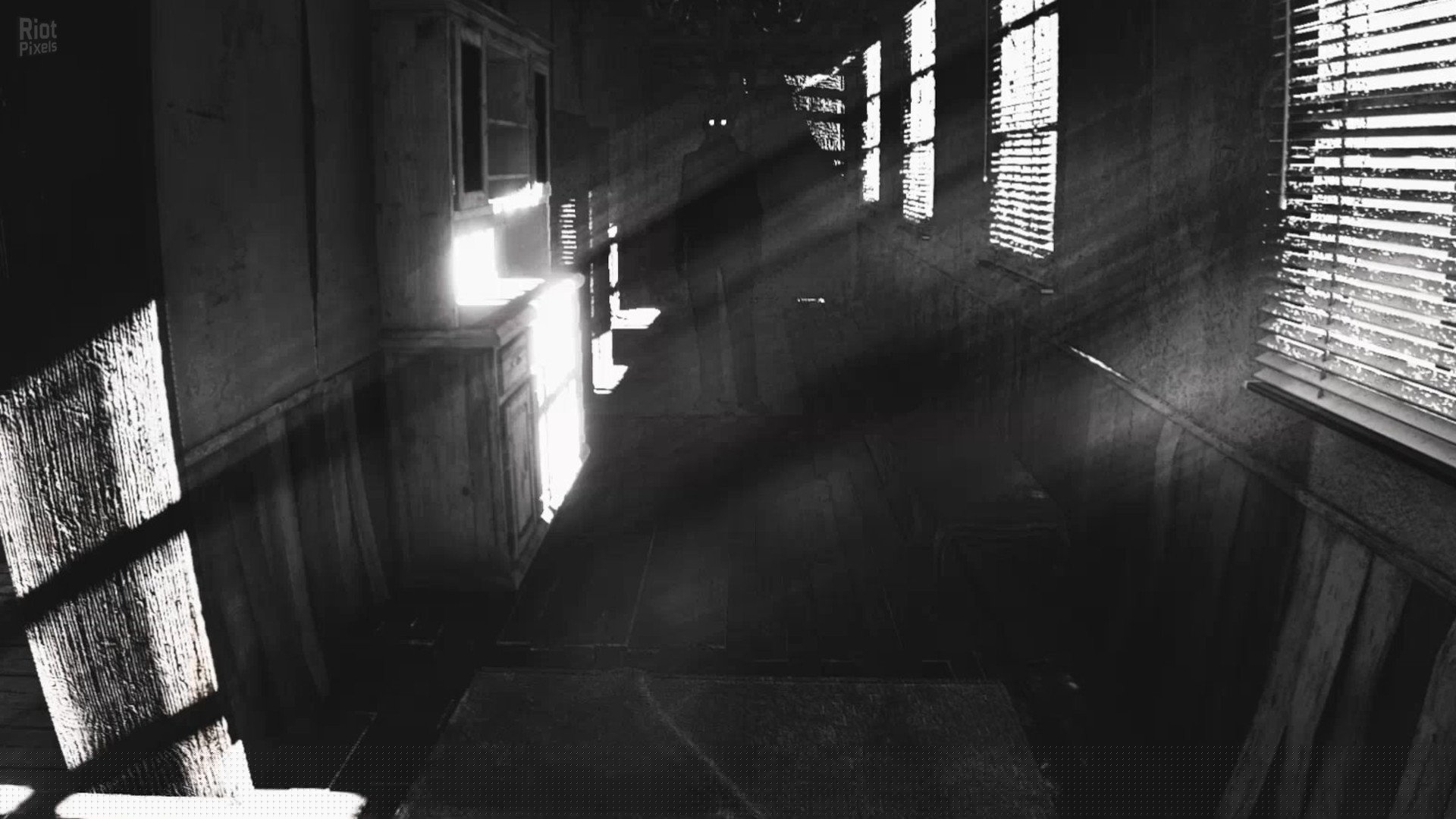 [14]-Anthology of Fear Download-HohohoGames