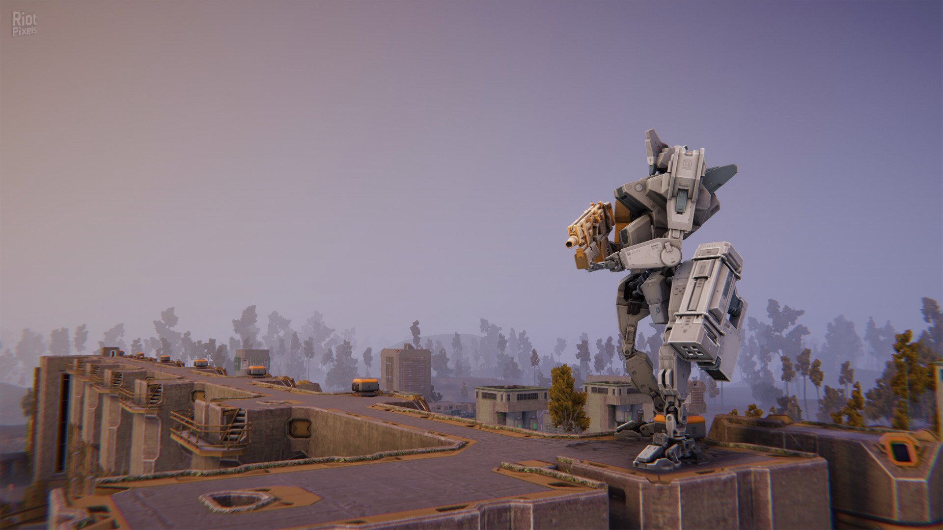 [15]-Phantom Brigade – v1.0 Release + Windows 7 Fix Download-HohohoGames