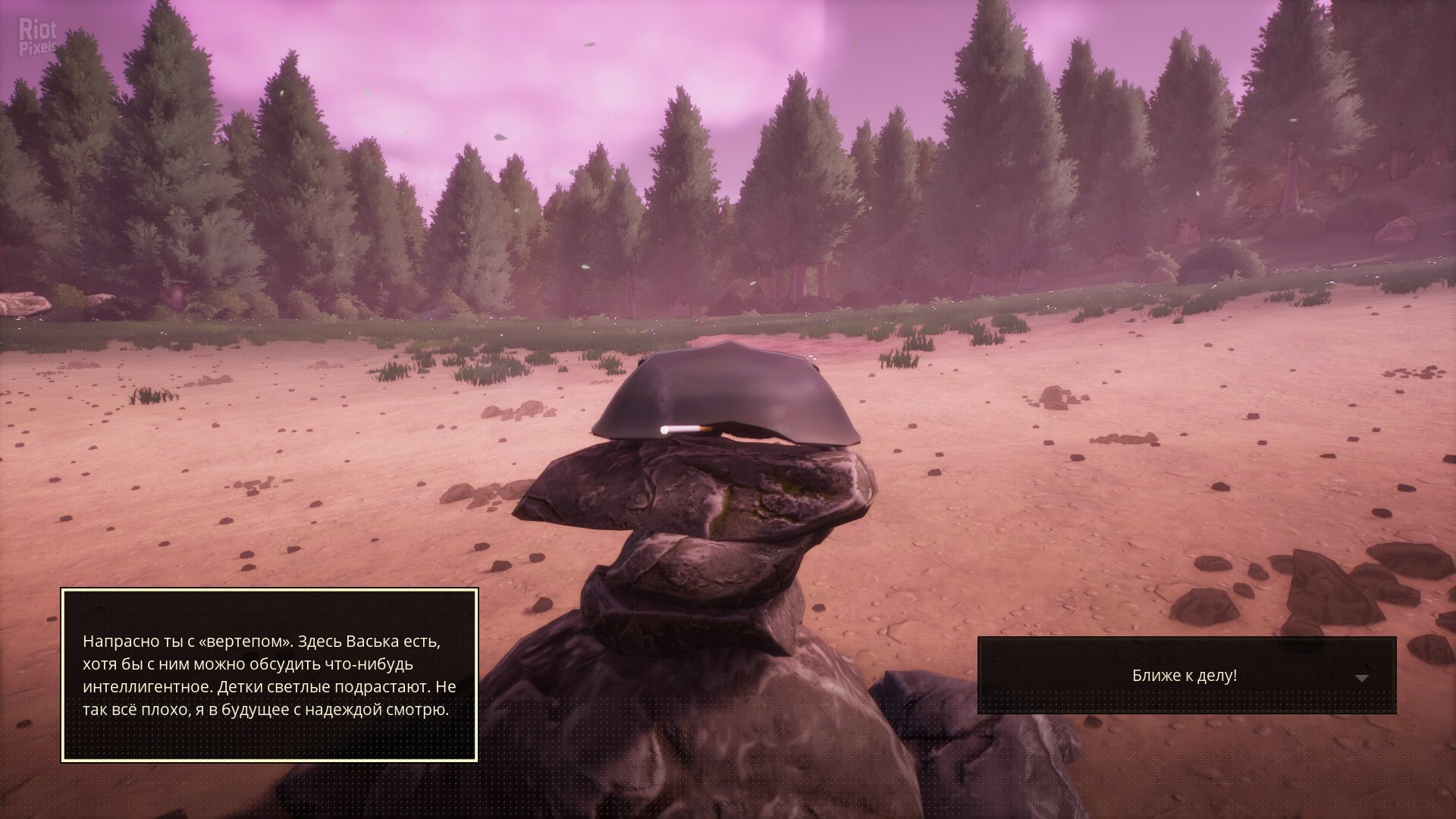 [9]-Kujlevka – v30407.0010 Download-HohohoGames