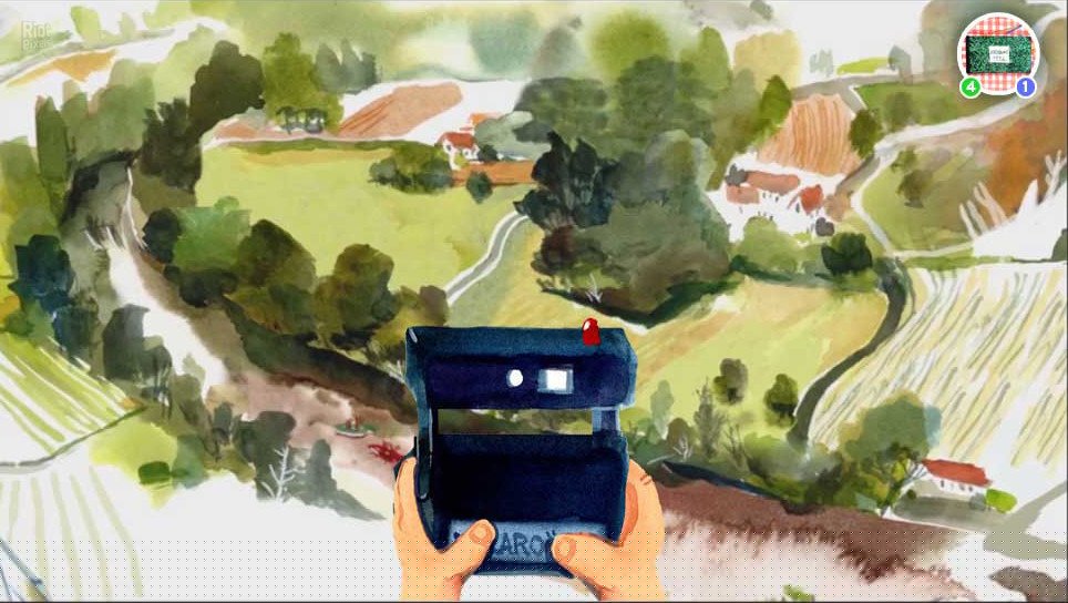 [3]-Dordogne – v1.12.15 Download-HohohoGames