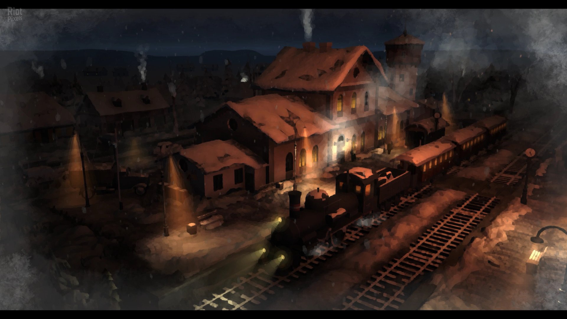 [11]-Gerda: A Flame in Winter – v2.8.4-f4d95 + Liva’s Story DLC Download-HohohoGames