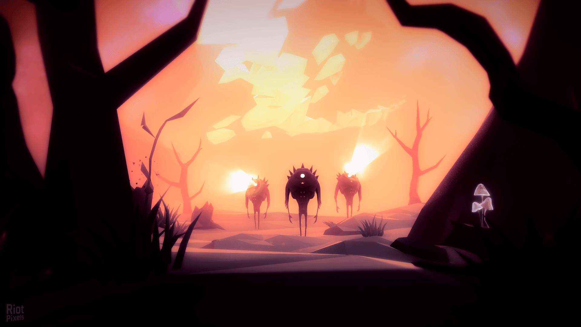 [9]-Fe Download-HohohoGames
