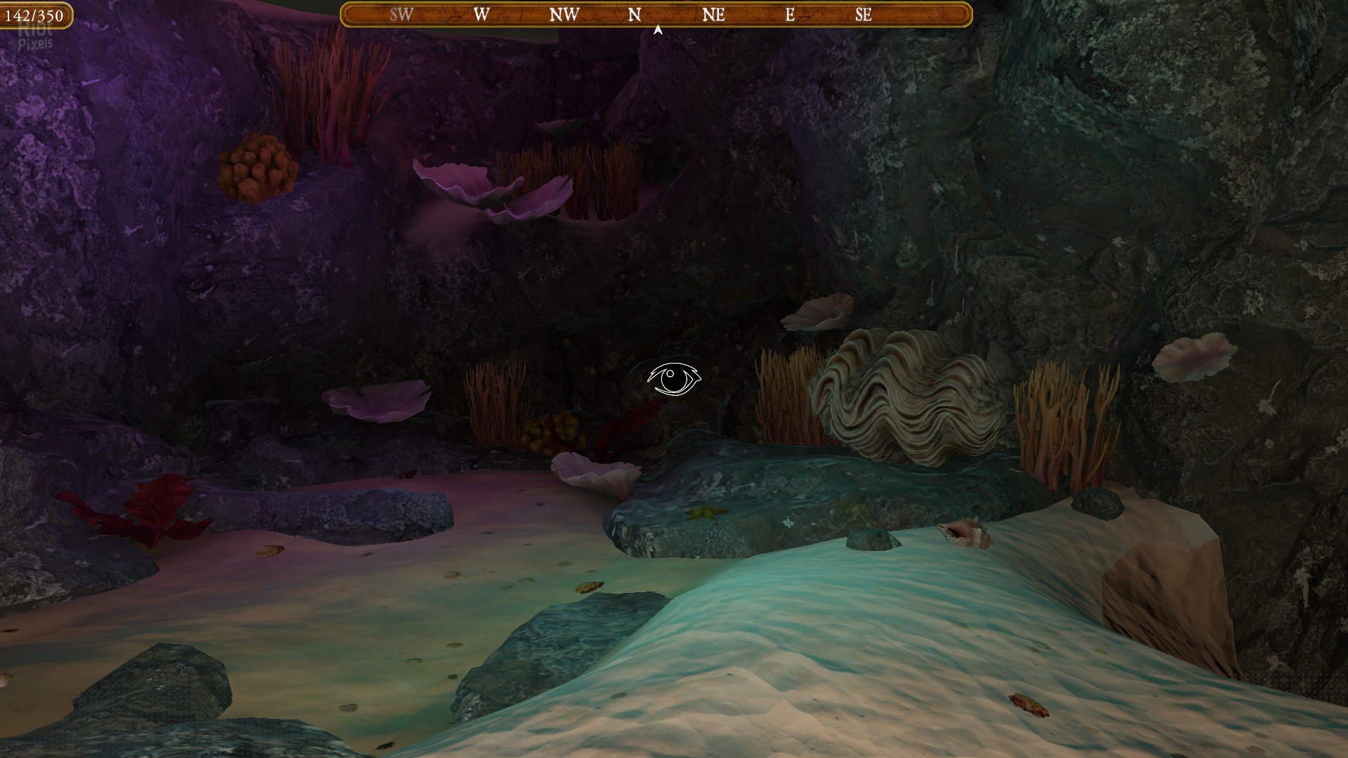 [9]-Colossal Cave, v2.0 + VR Download-HohohoGames