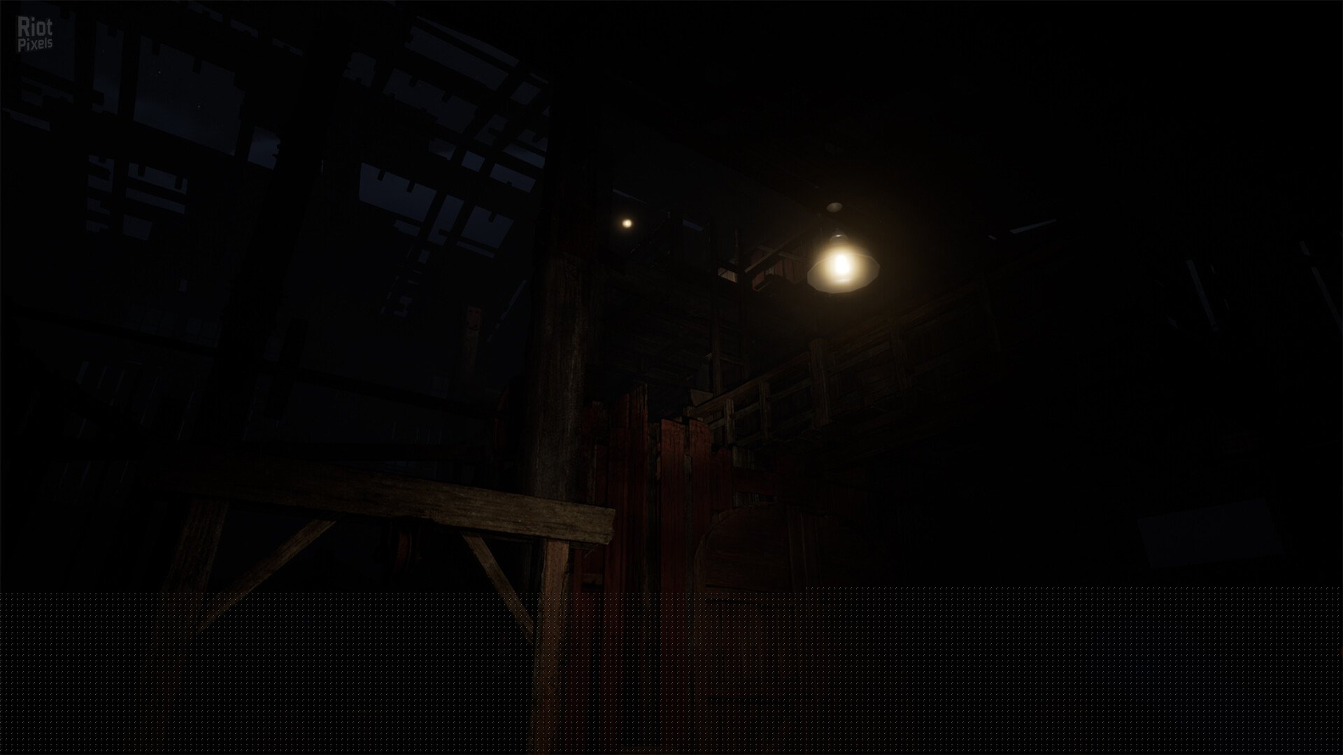 [16]-The Descent + Windows 7 Fix Download-HohohoGames