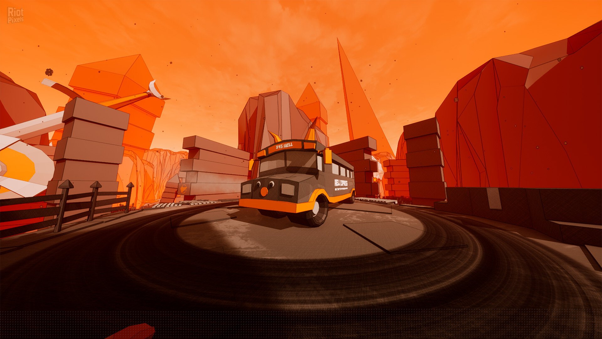 [4]-Kick Bastards – v1.0.4 + Windows 7 Fix Download-HohohoGames