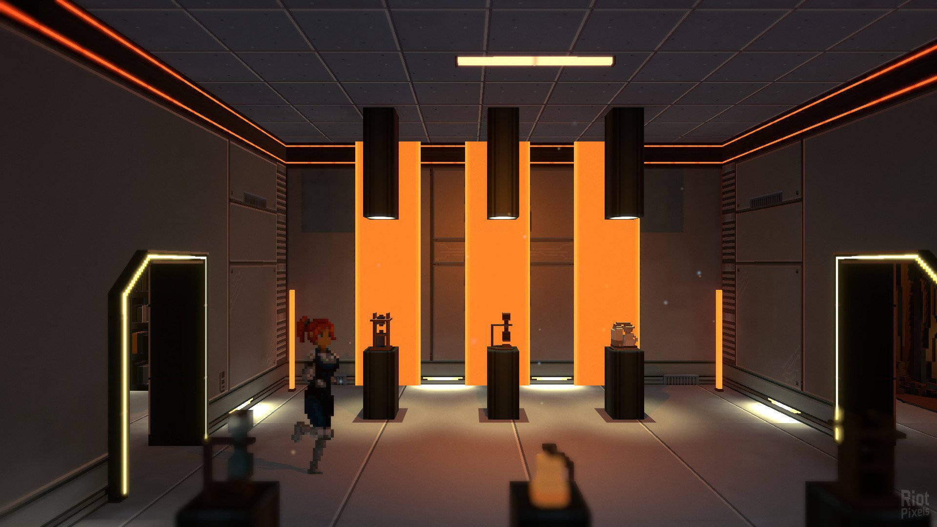 [13]-Between Horizons – v1.0.4+s + Bonus Soundtrack Download-HohohoGames