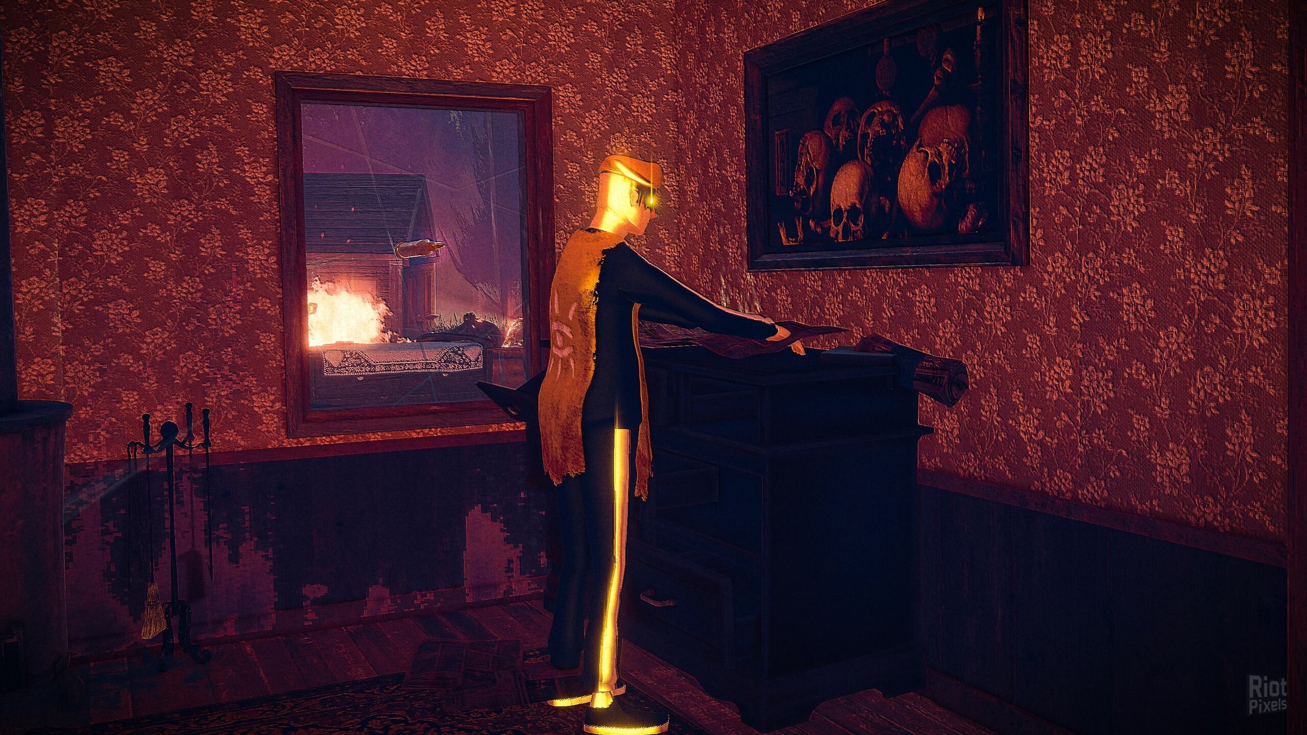 [6]-Children of the Sun Download-HohohoGames