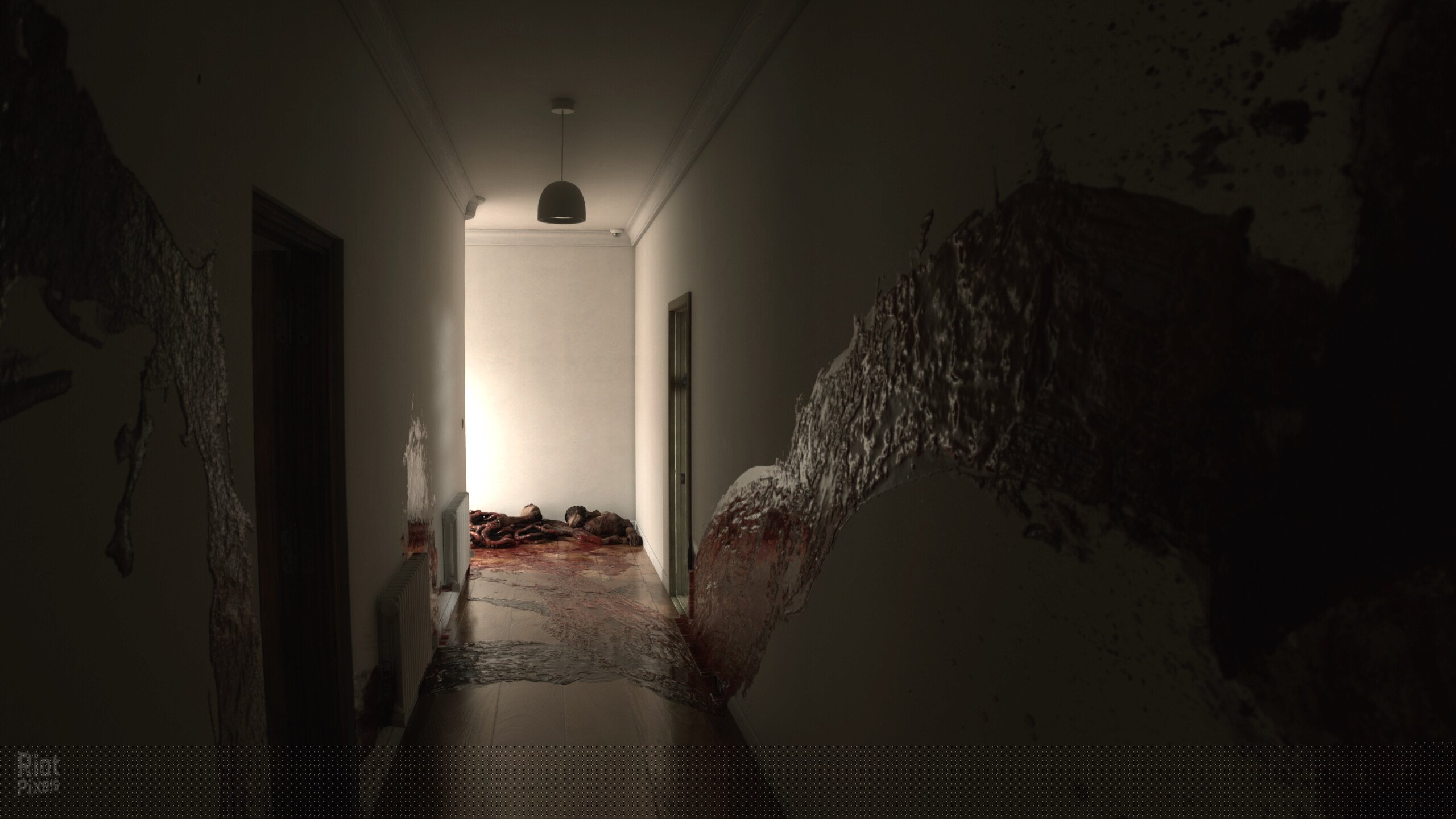 [3]-Supernatural – v1.2.1 + Windows 7 Fix Download-HohohoGames