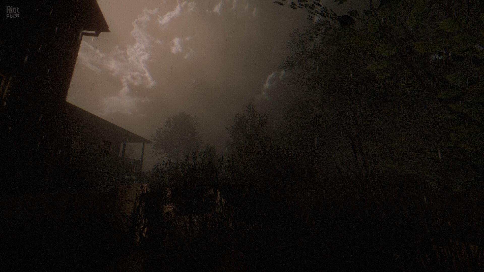 [5]-Tales Beyond The Tomb: The Farm’s Secret Download-HohohoGames