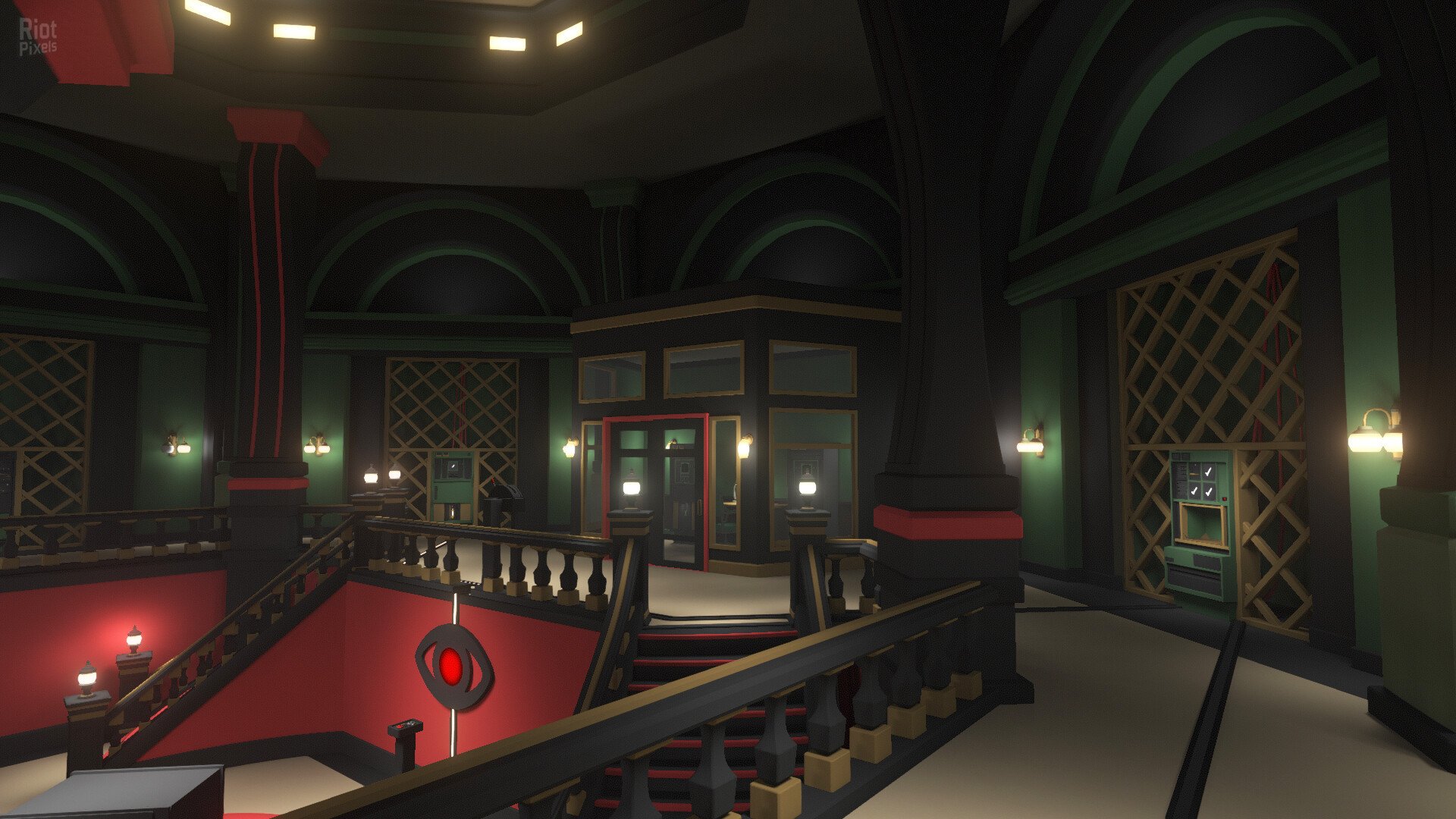 [11]-Discolored 2 Download-HohohoGames