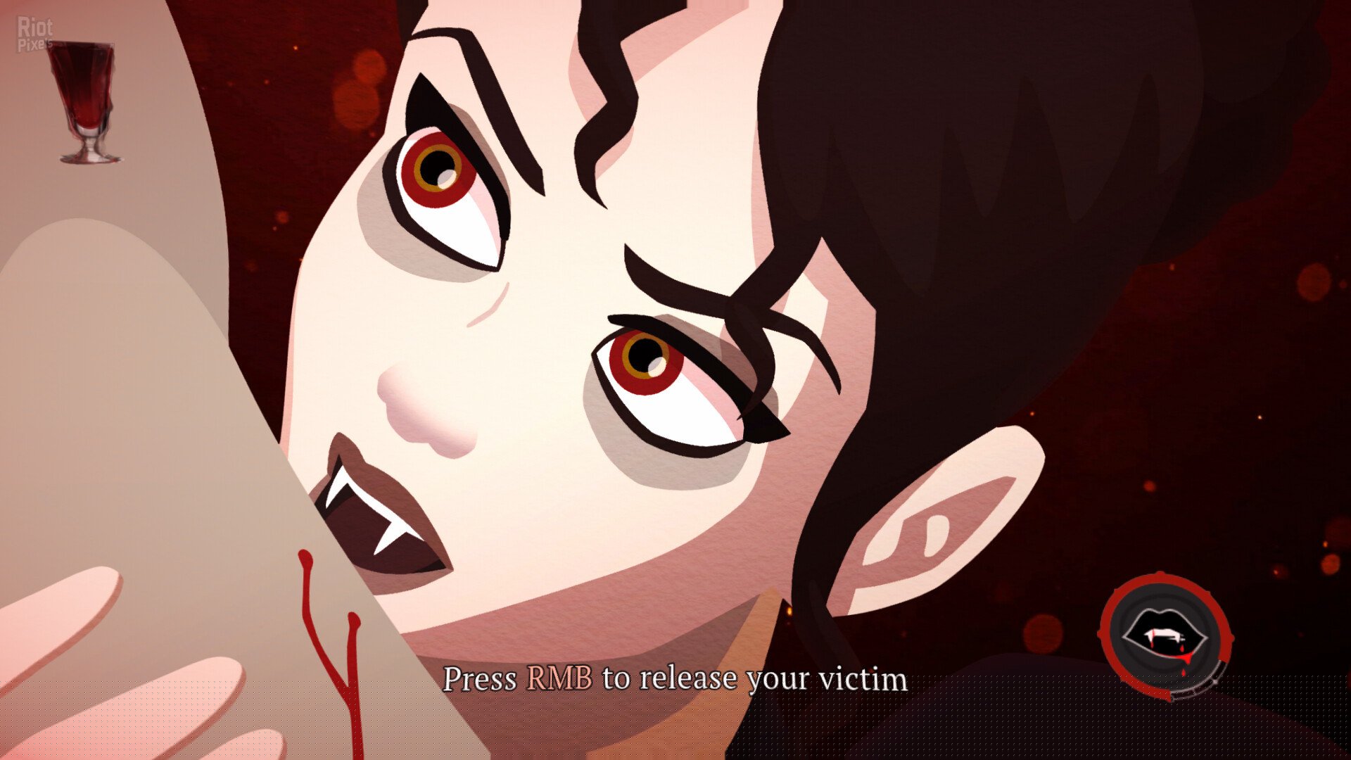 [5]-Cabernet – v1.0.8 + Bonus Soundtrack Download-HohohoGames
