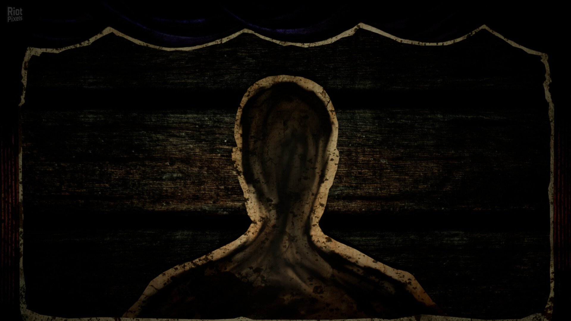 [9]-Locks Download-HohohoGames