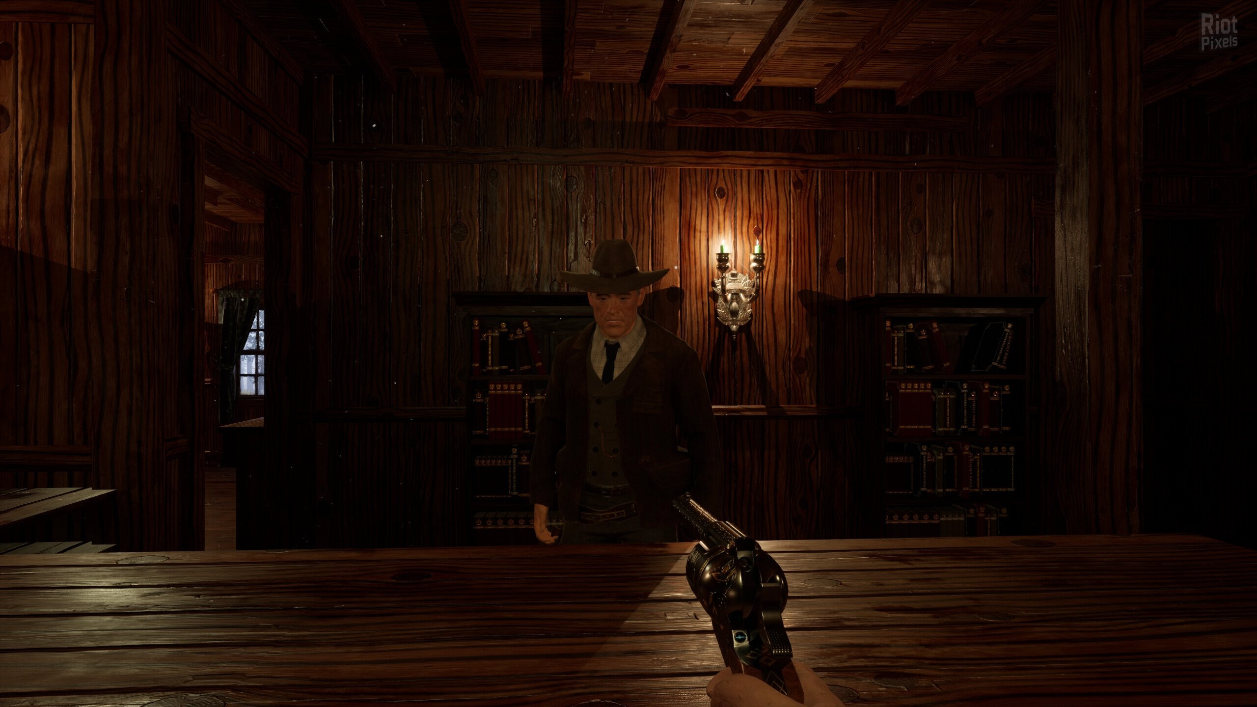 [9]-Hauntsville Download-HohohoGames