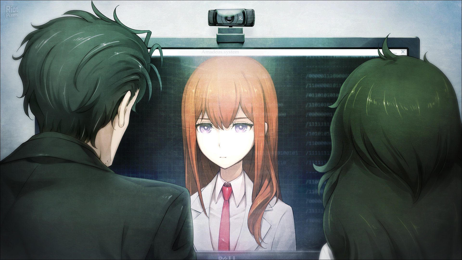 [4]-Steins;Gate 0 Download-HohohoGames