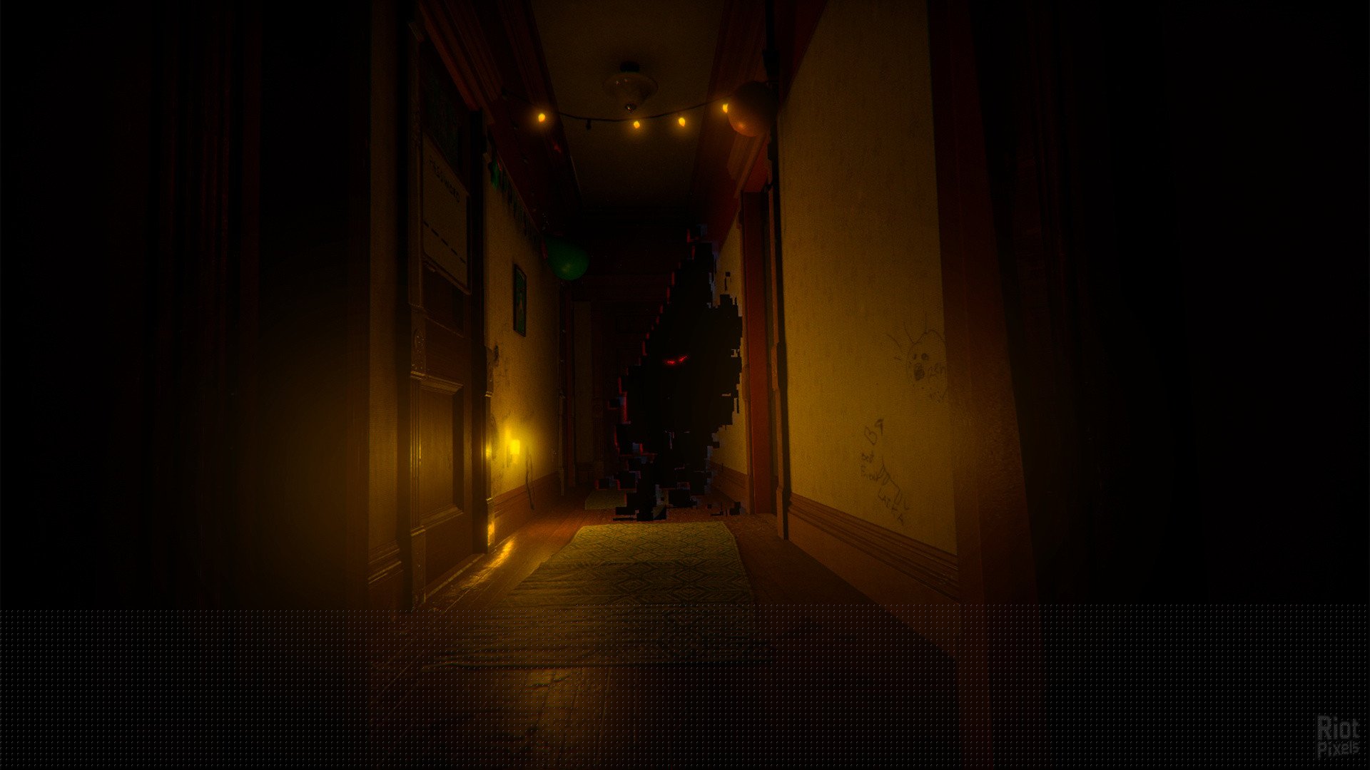 [6]-Transference Download-HohohoGames