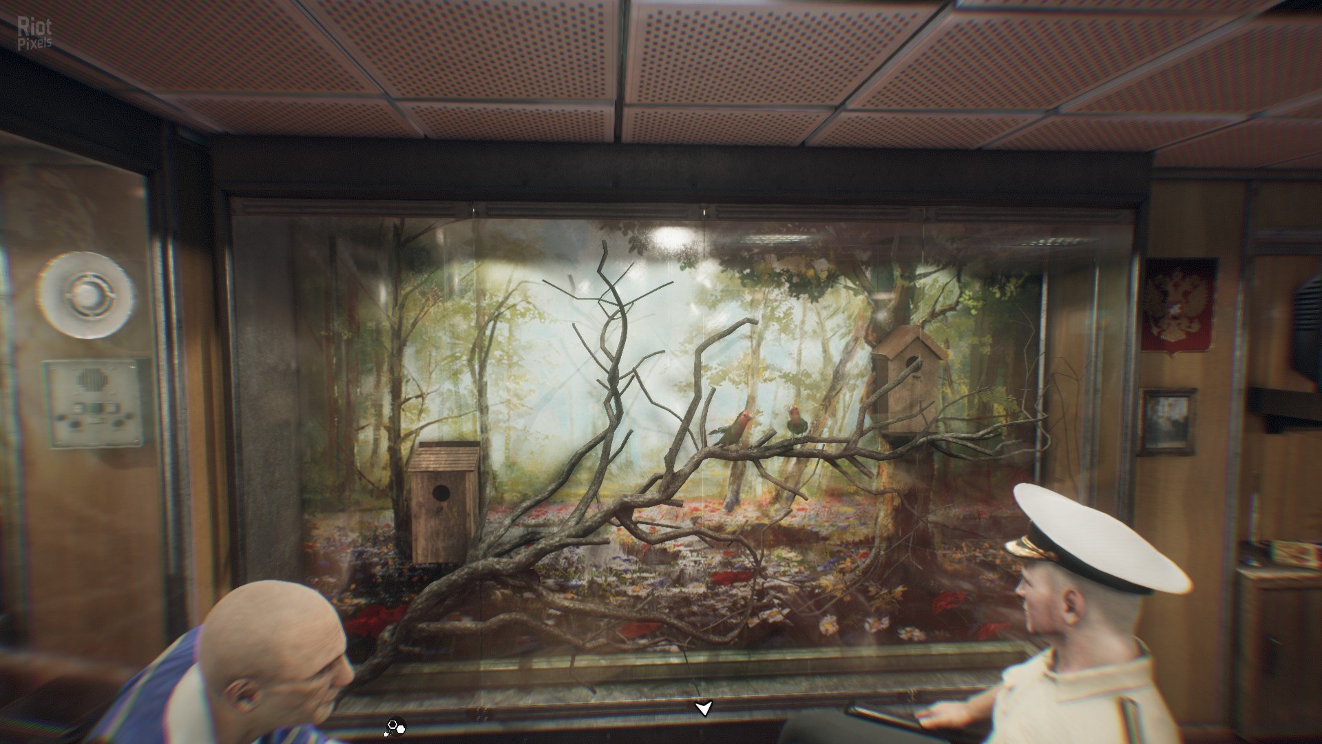 [16]-Kursk – v1.03 + Bonus Content Download-HohohoGames