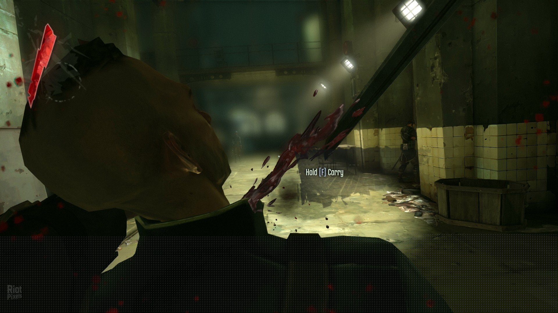 [10]-Dishonored: Complete Collection (GOG) Download-HohohoGames