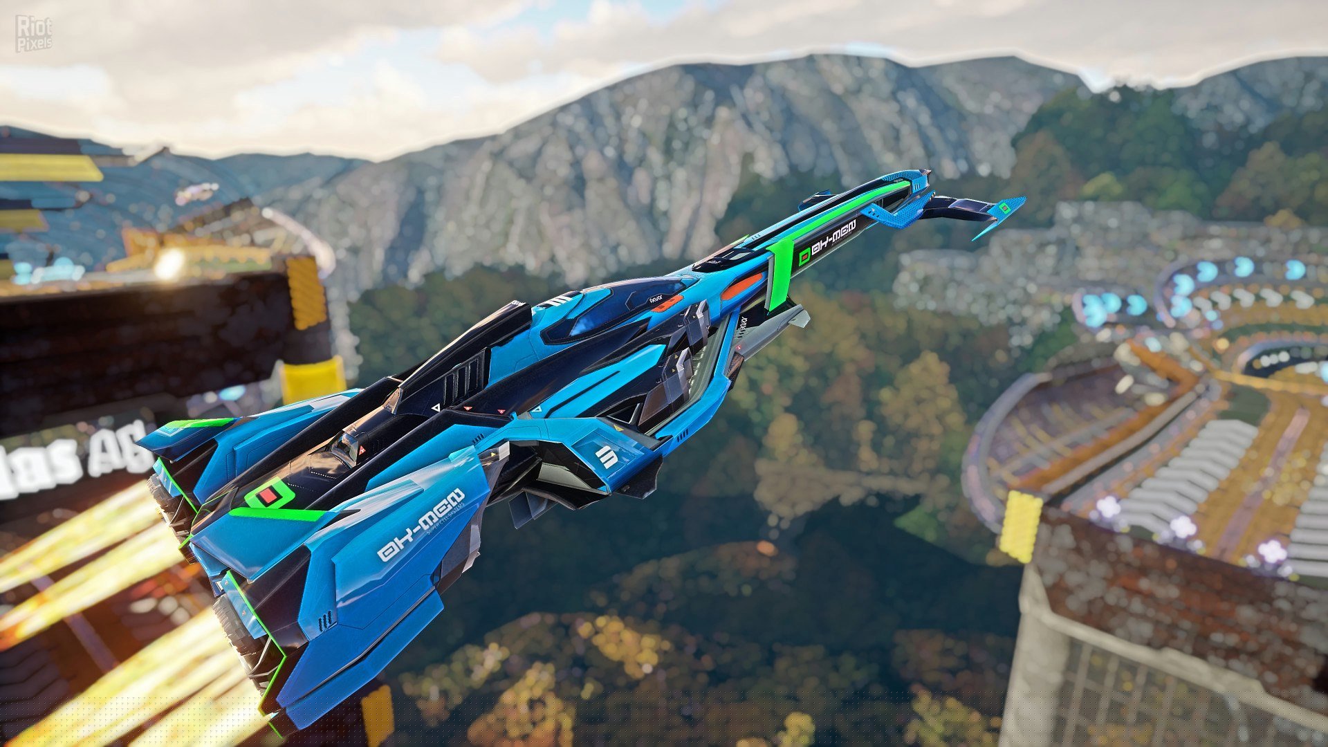 [10]-Pacer Download-HohohoGames