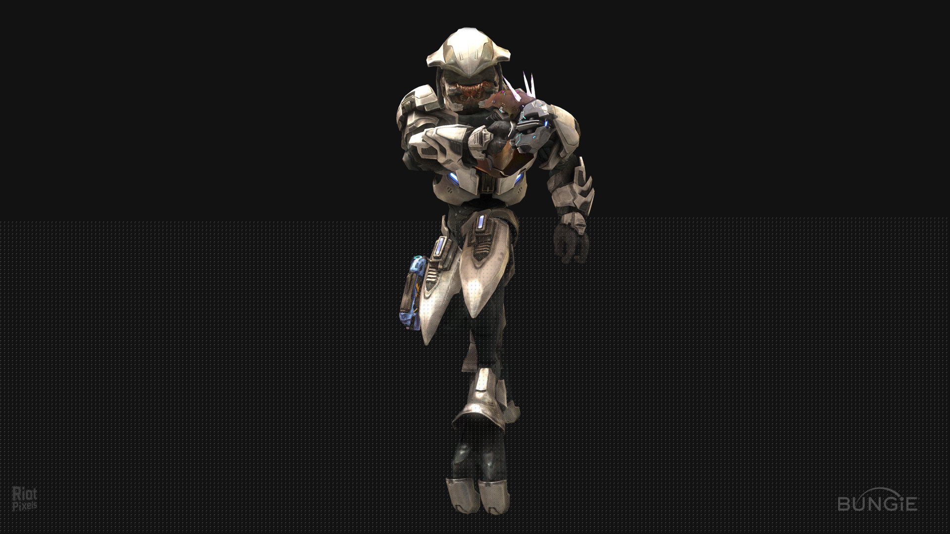 [38]-Halo: The Master Chief Collection – Complete Edition (All 6 games) – v1.1955.0.0/Build 5791888 + HR Content Pack 2 DLC Download-HohohoGames