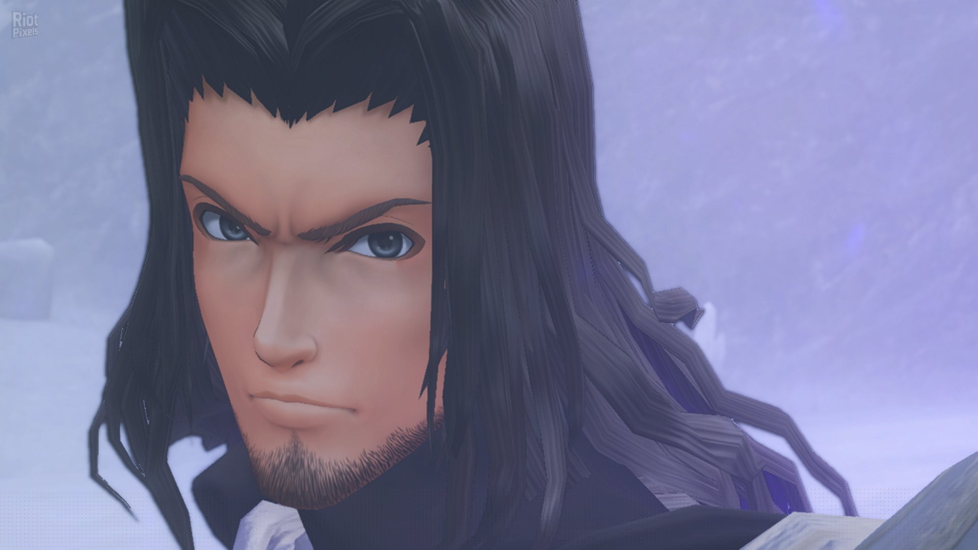 [13]-Xenoblade Chronicles: Definitive Edition – v1.1.2 + Yuzu Emu for PC Download-HohohoGames