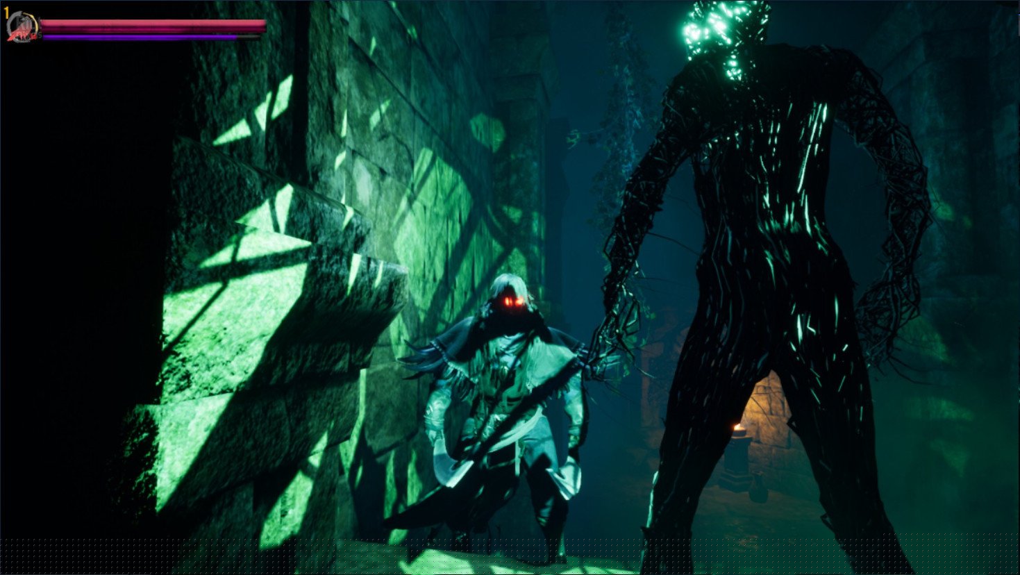 [14]-Vampirem Download-HohohoGames