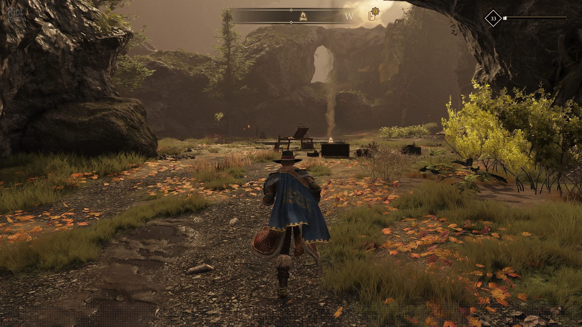 [14]-GreedFall: Gold Edition – Build 6892431 + 2 DLCs + Windows 7 Fix Download-HohohoGames