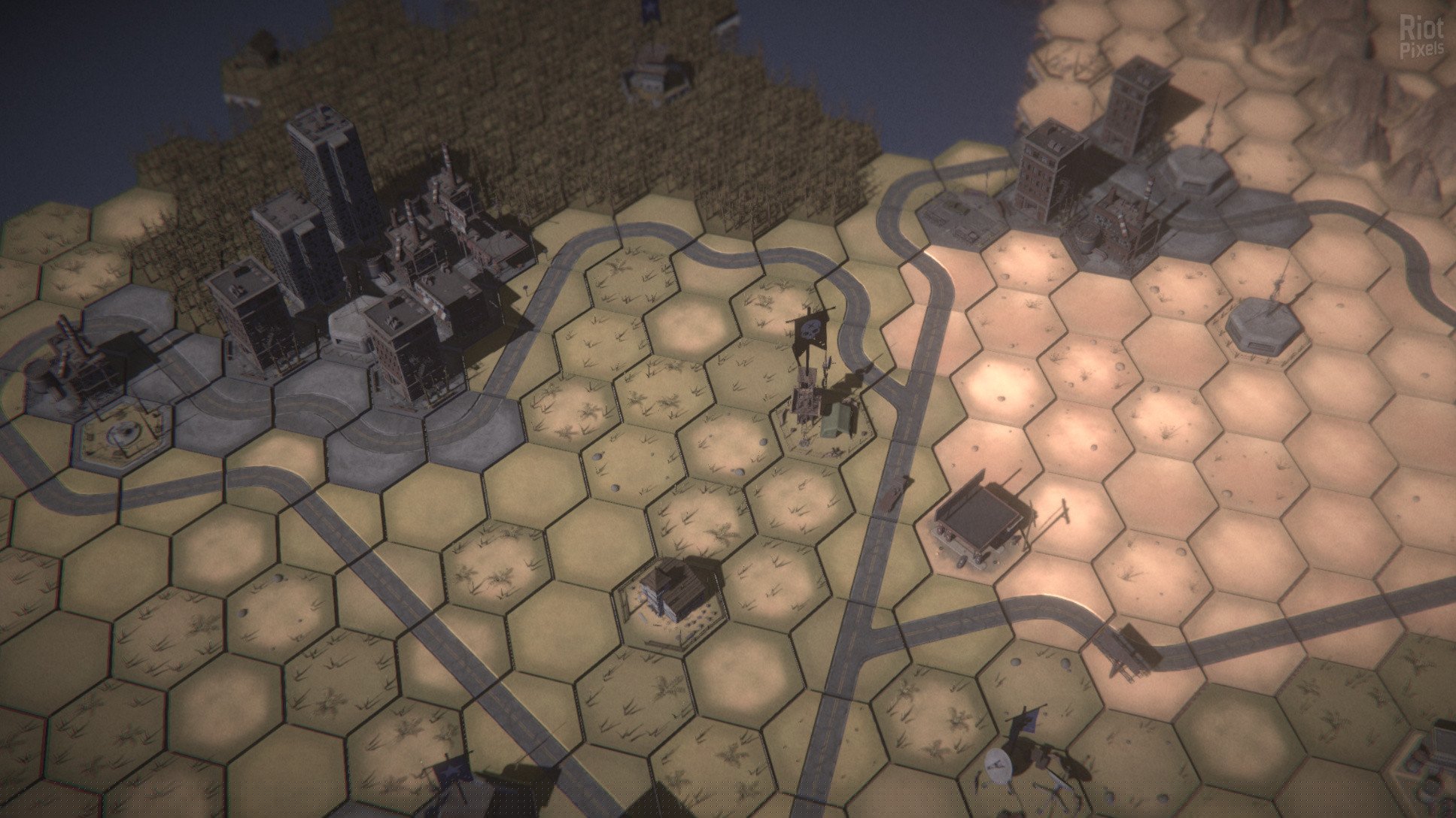 [5]-Sheltered 2 Download-HohohoGames